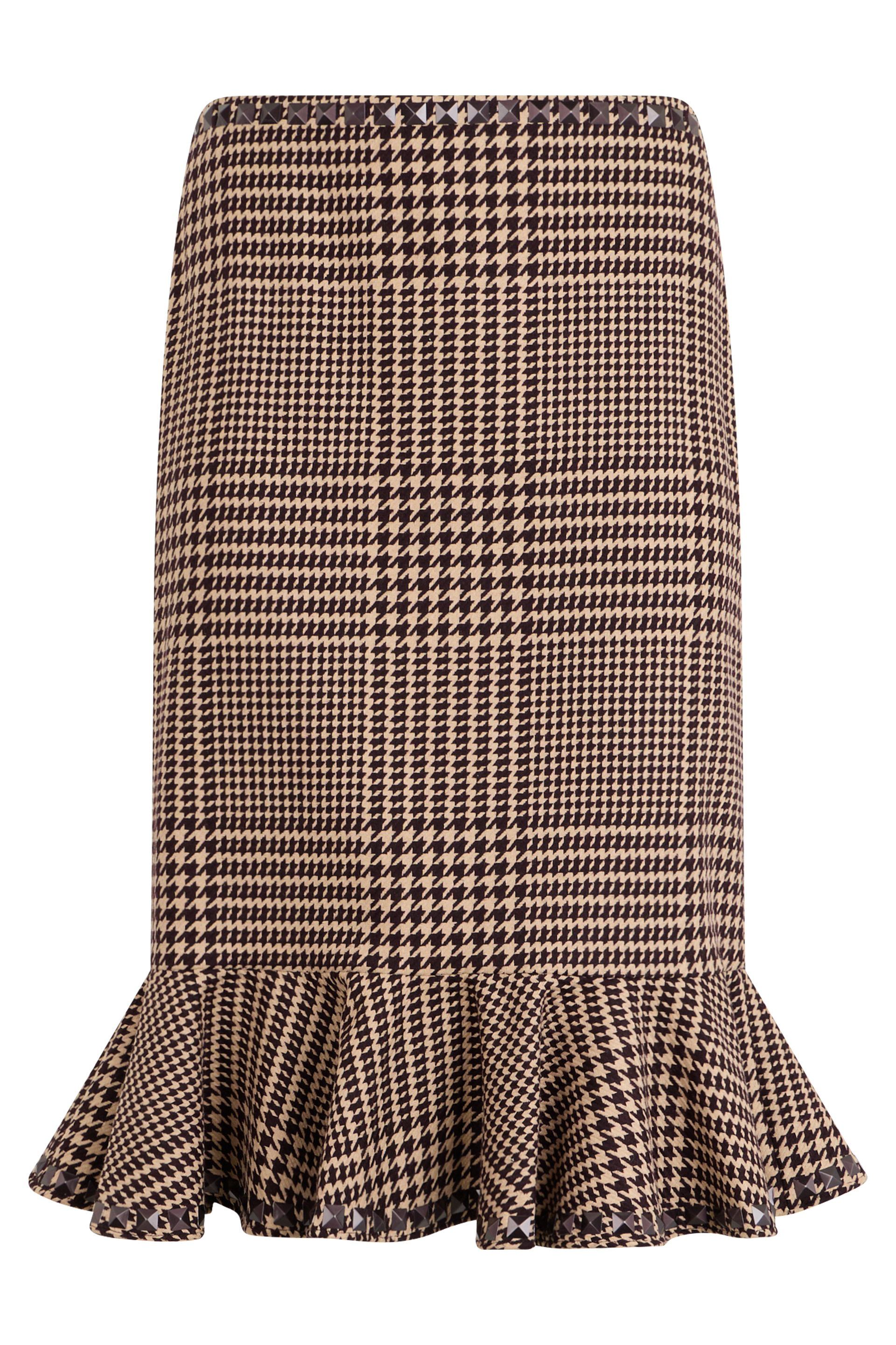 Tube dress