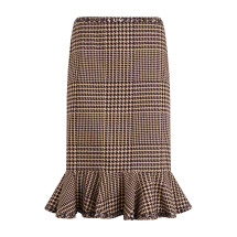 Tube dress