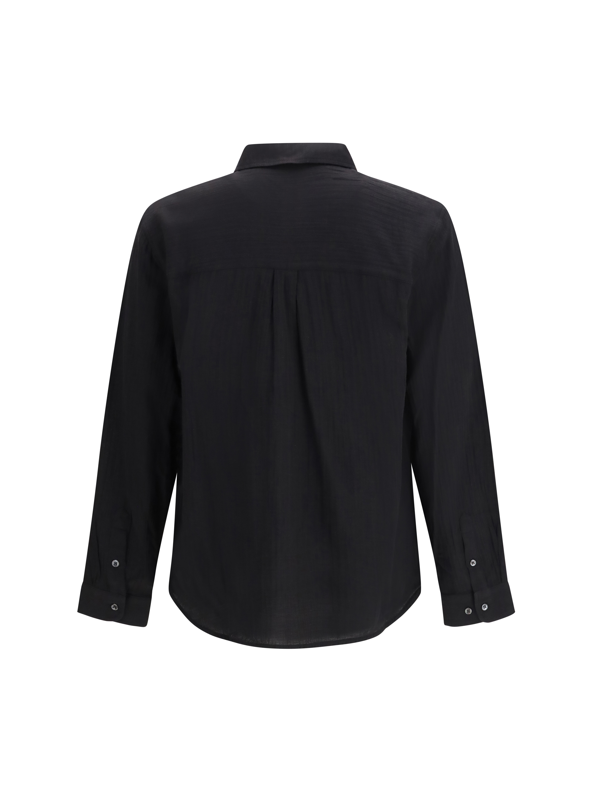 Leo Shirt
