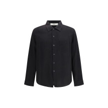 Leo Shirt