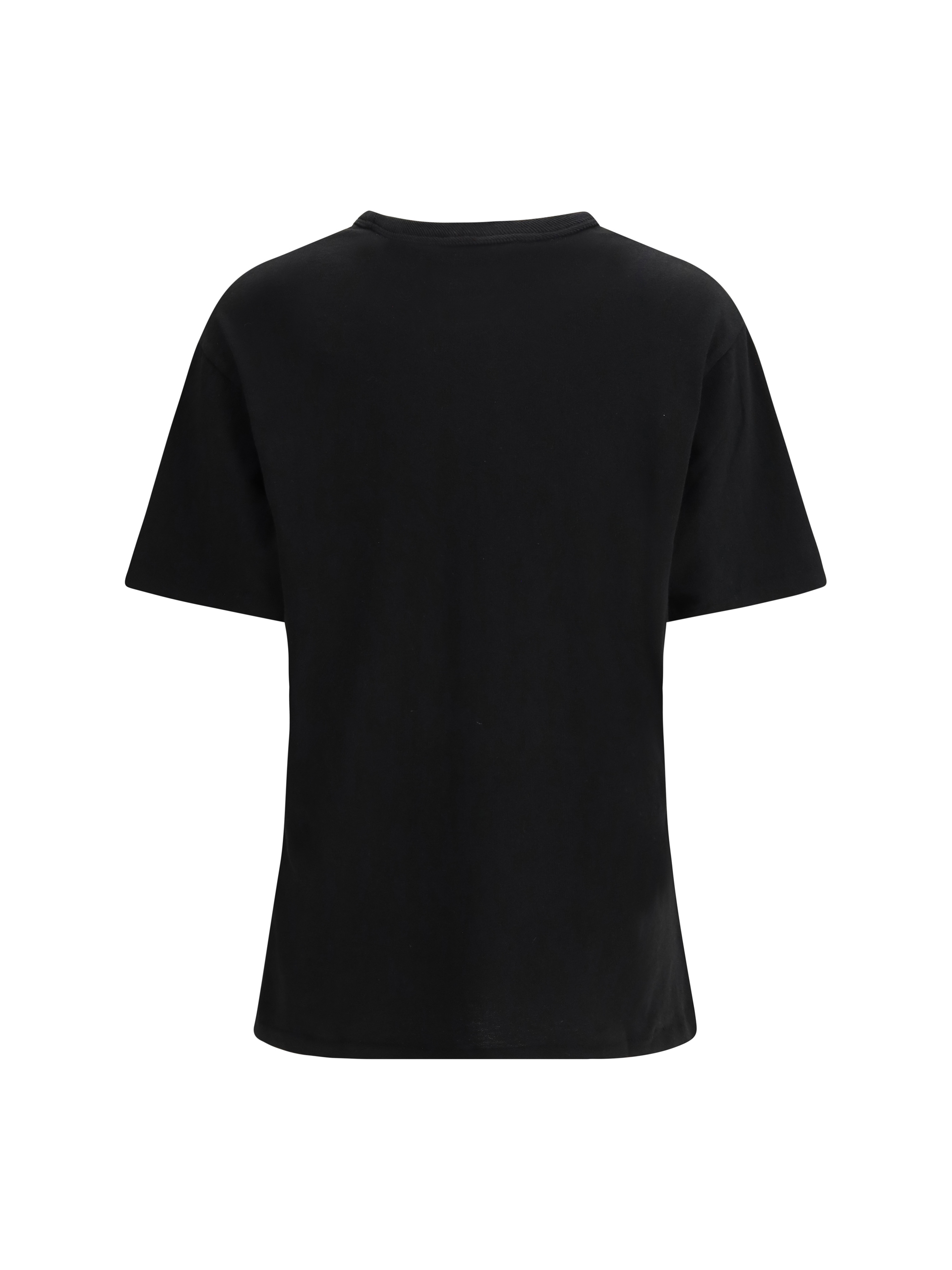 Boke Flower 2.0 loose T-shirt