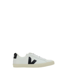 Esplar Sneakers