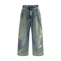 Fat Angelo Jeans