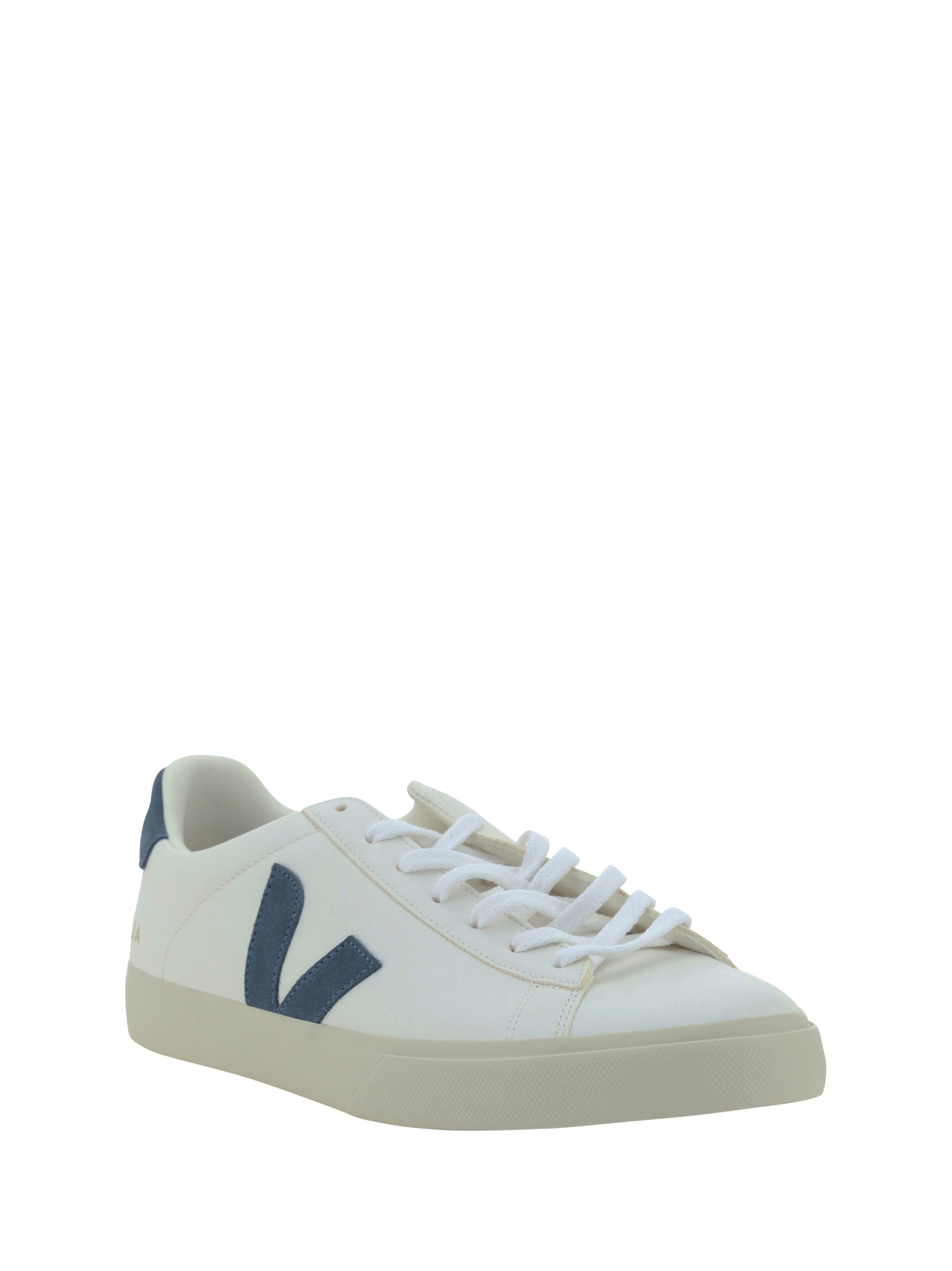 Campo Sneakers
