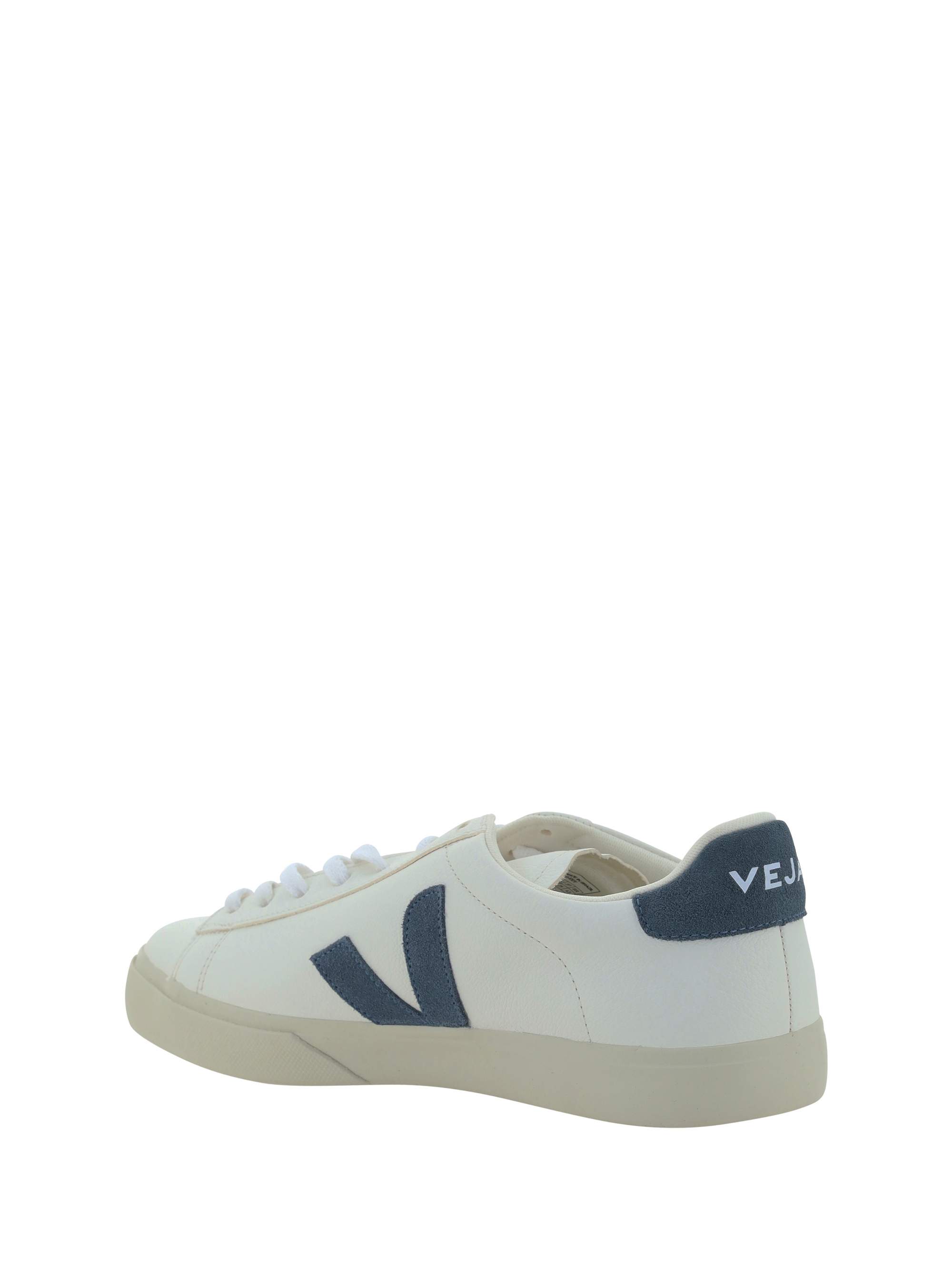 Campo Sneakers