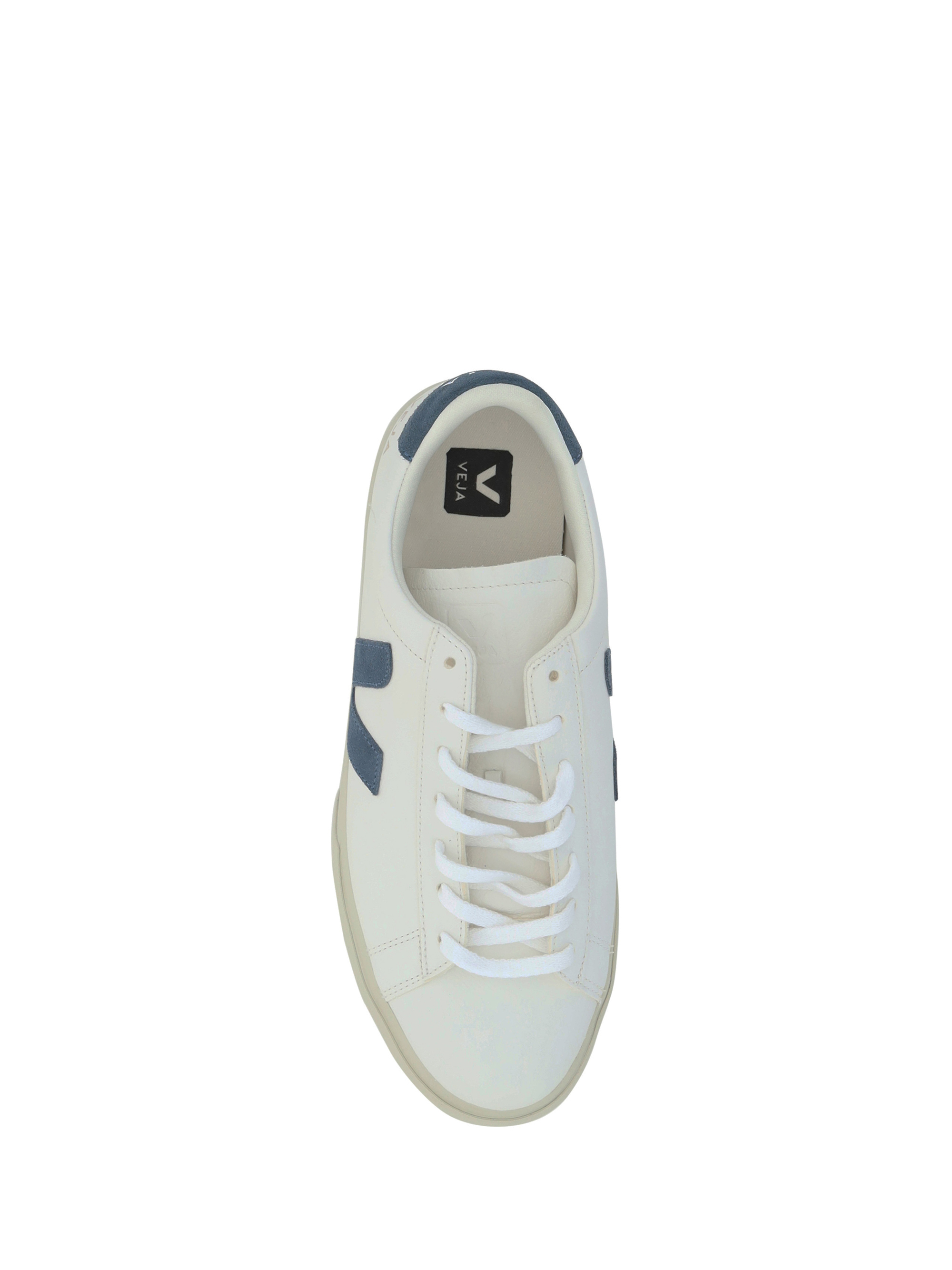 Campo Sneakers