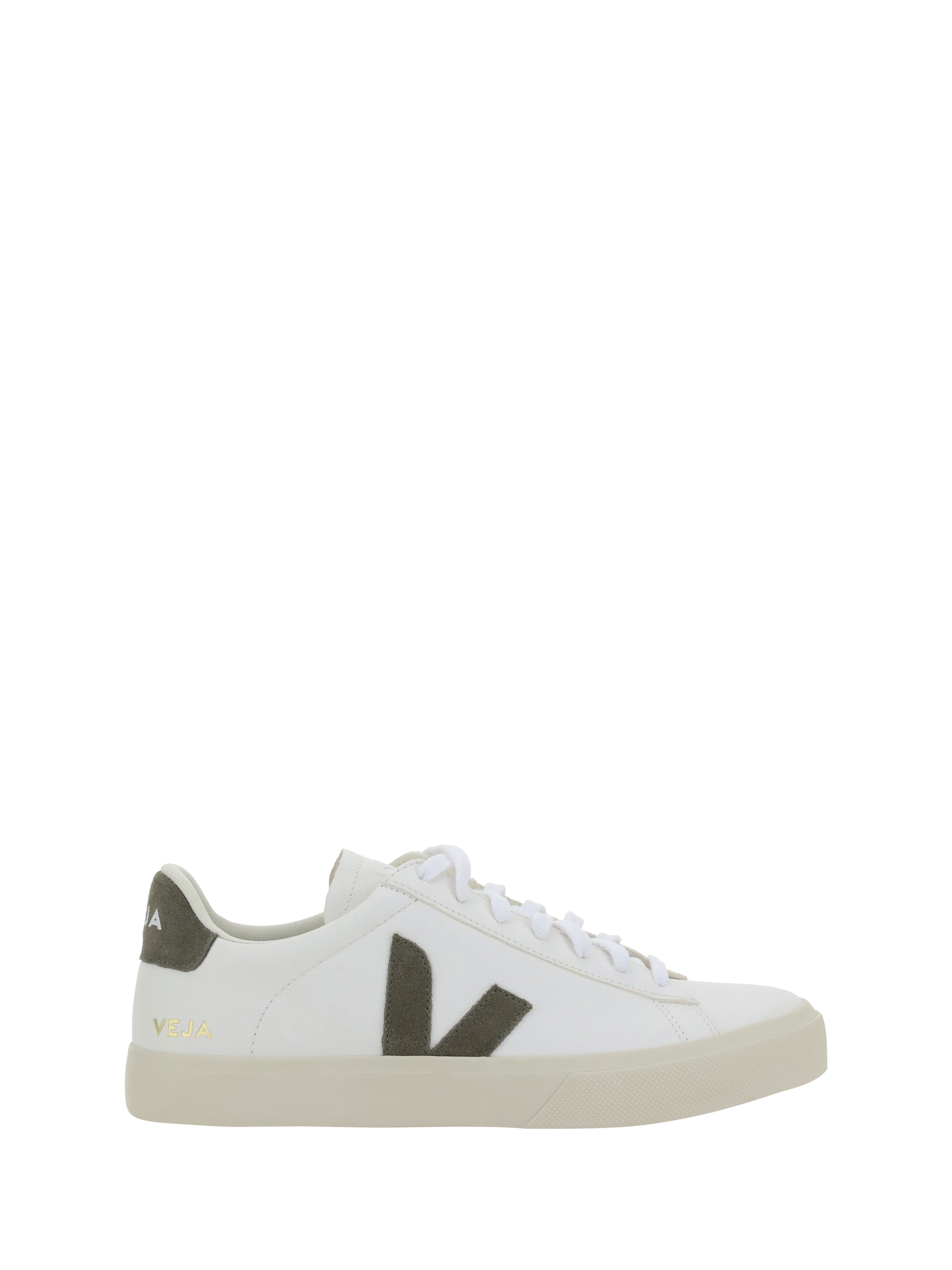 Campo Sneakers