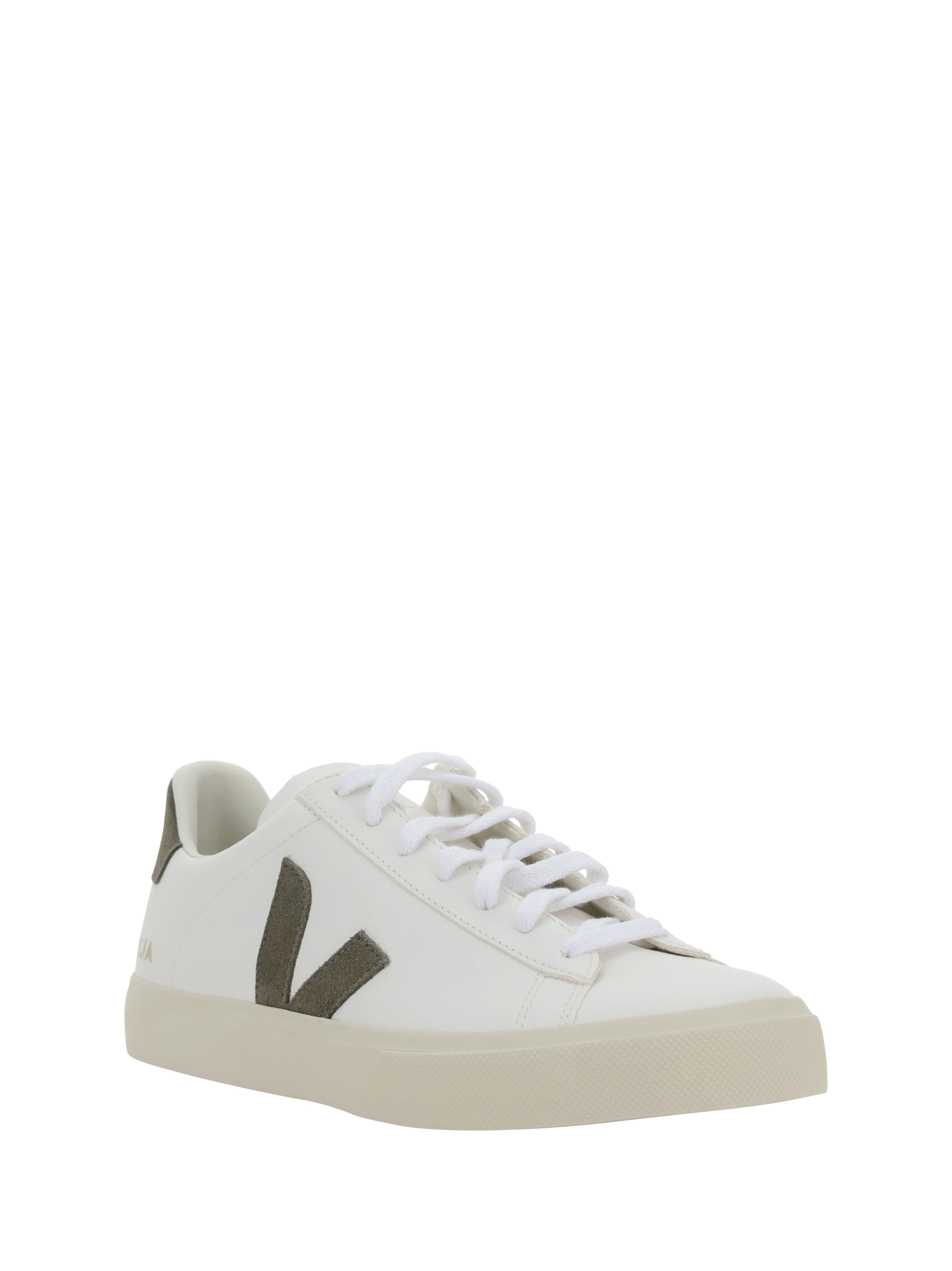 Campo Sneakers