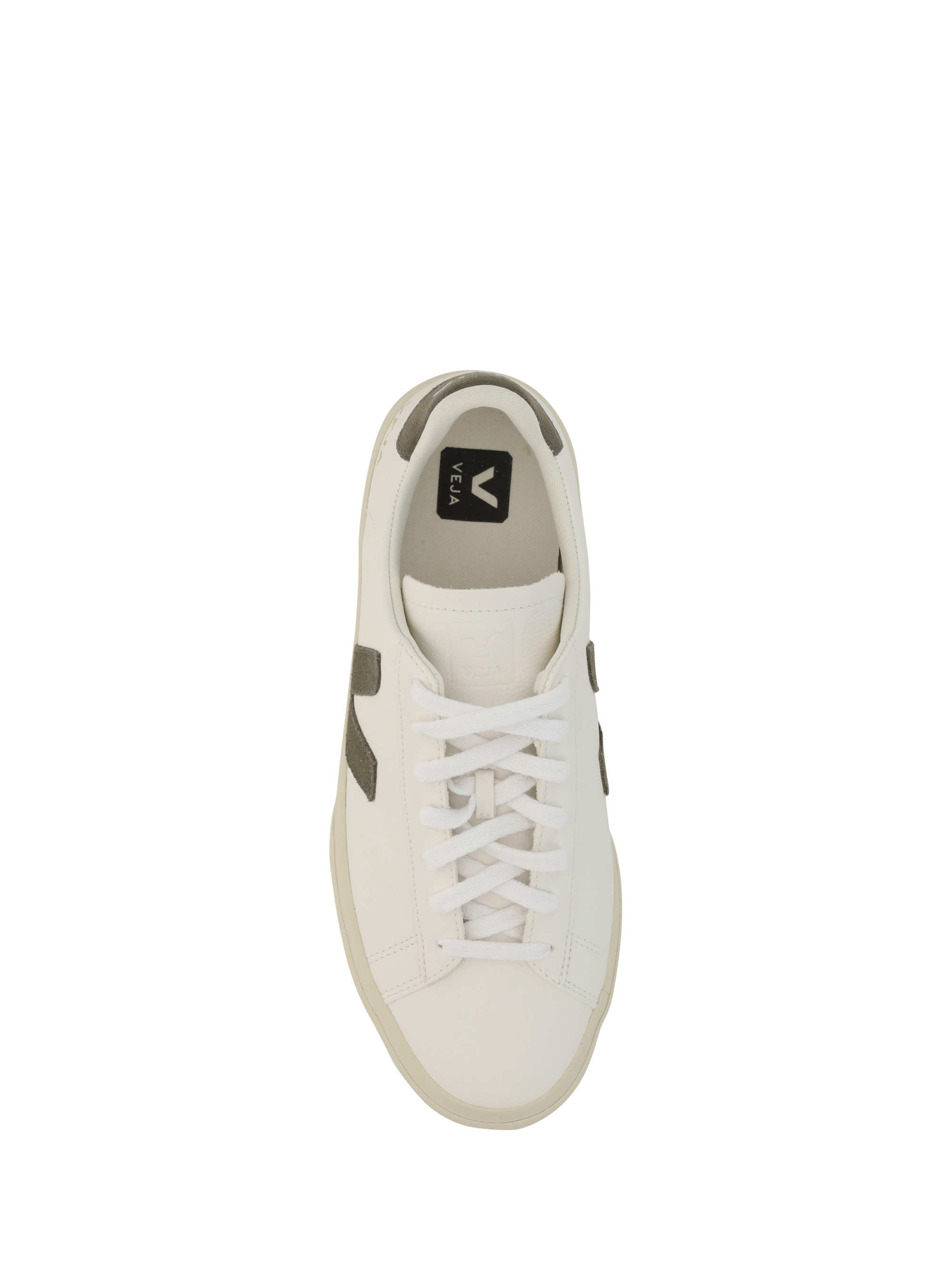 Campo Sneakers