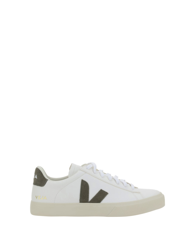 Campo Sneakers
