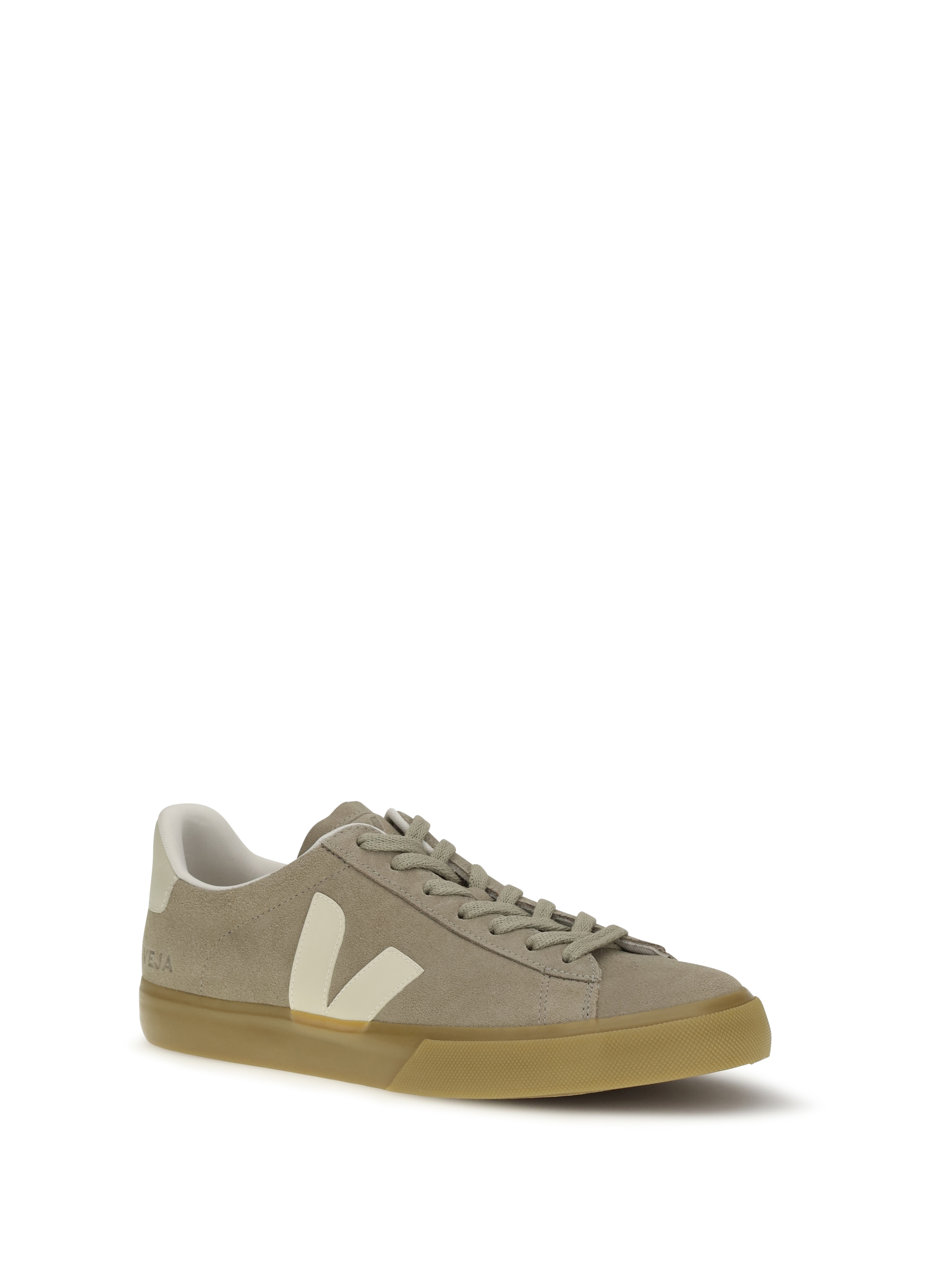 Campo Sneakers