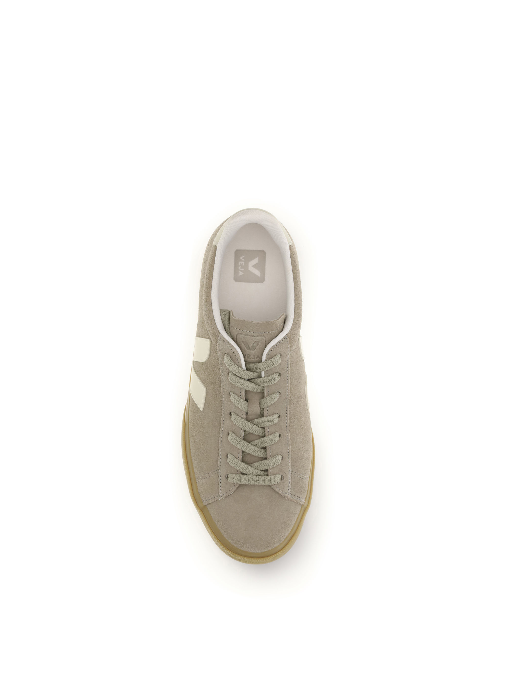 Campo Sneakers