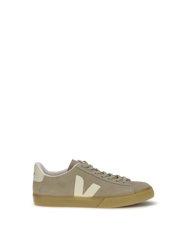 Campo Sneakers