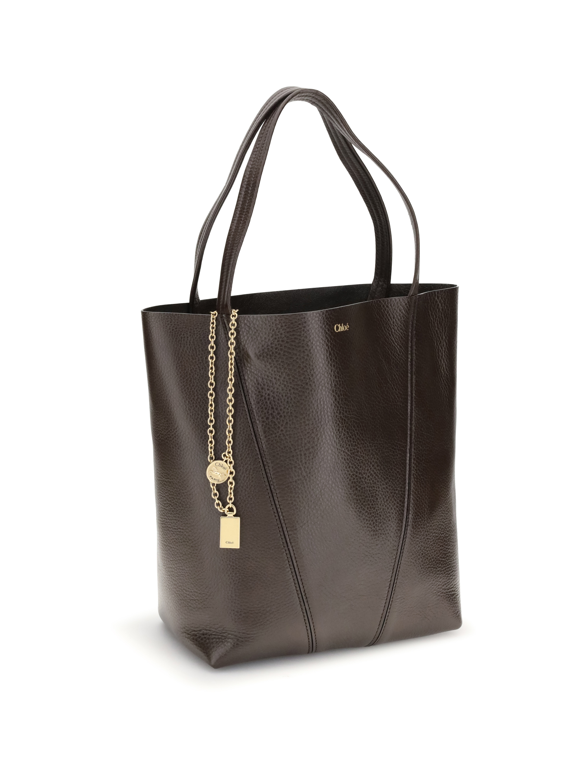 Spin Shoulder Bag