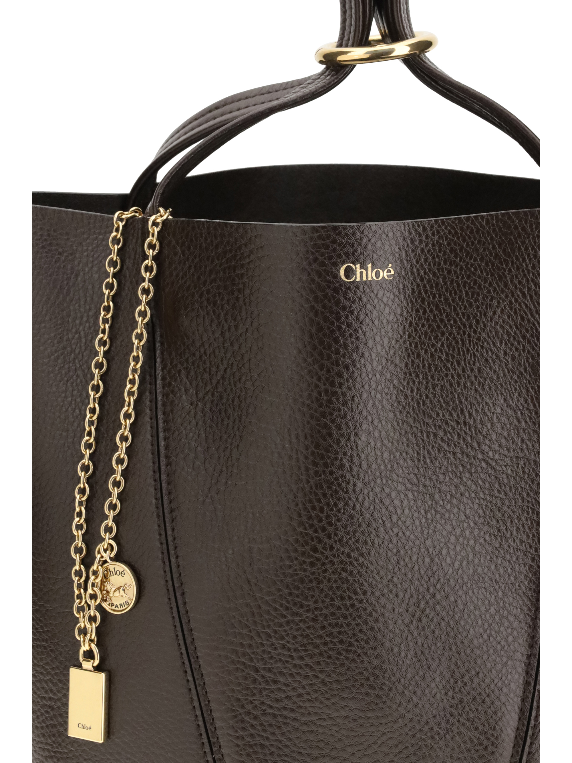 Spin Shoulder Bag