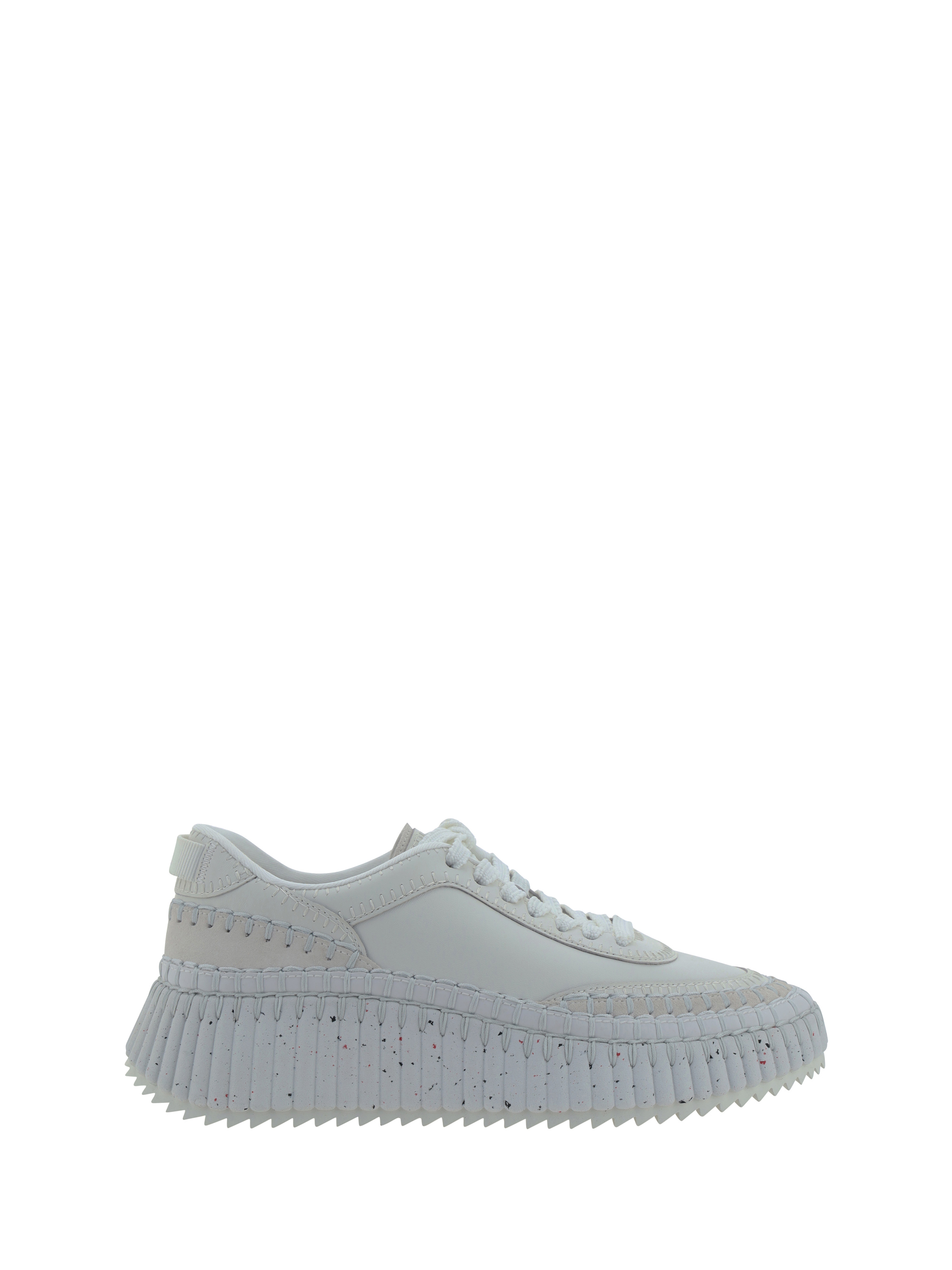 Nama Sneakers