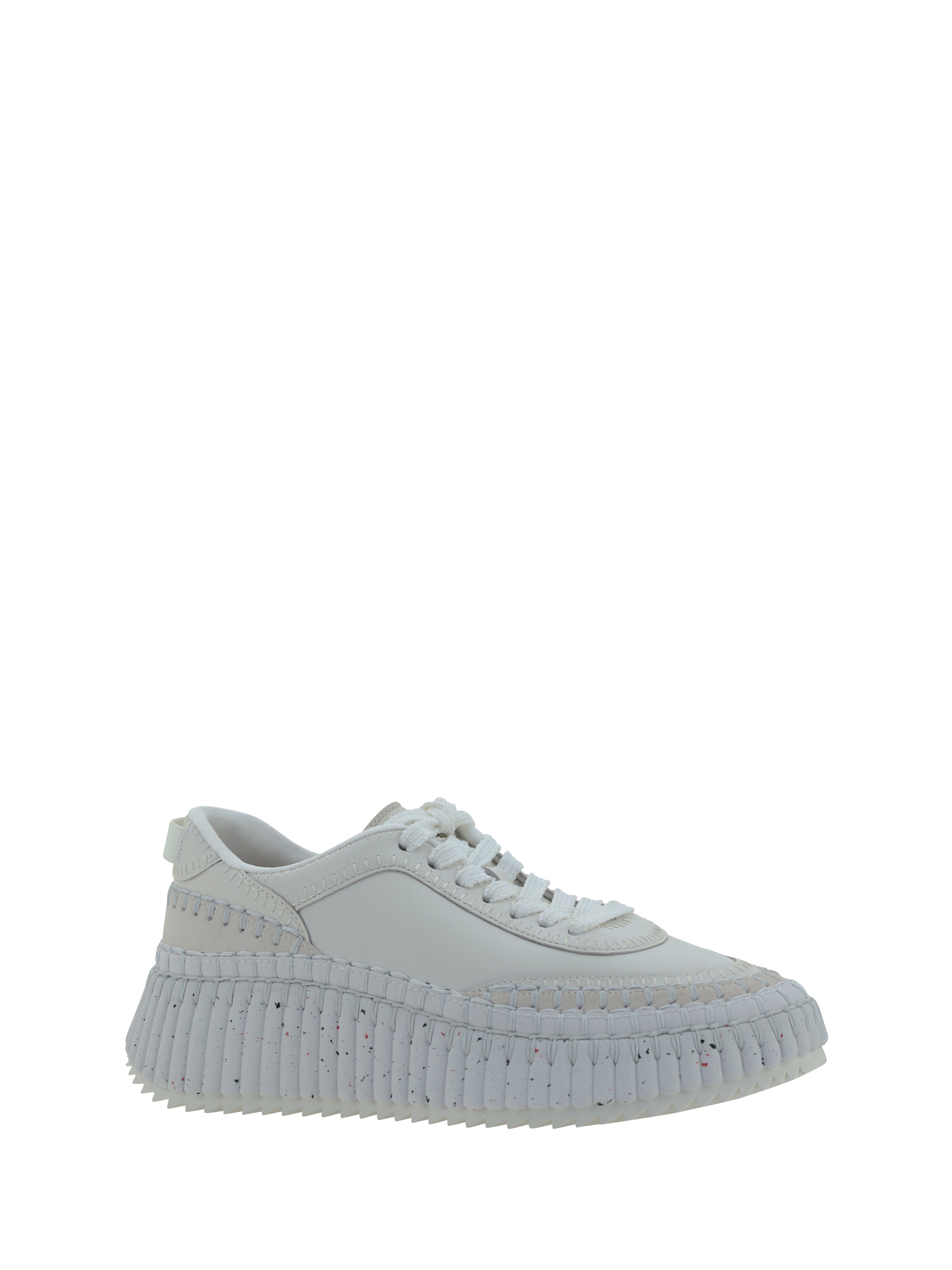 Nama Sneakers