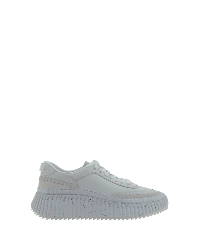 Nama Sneakers