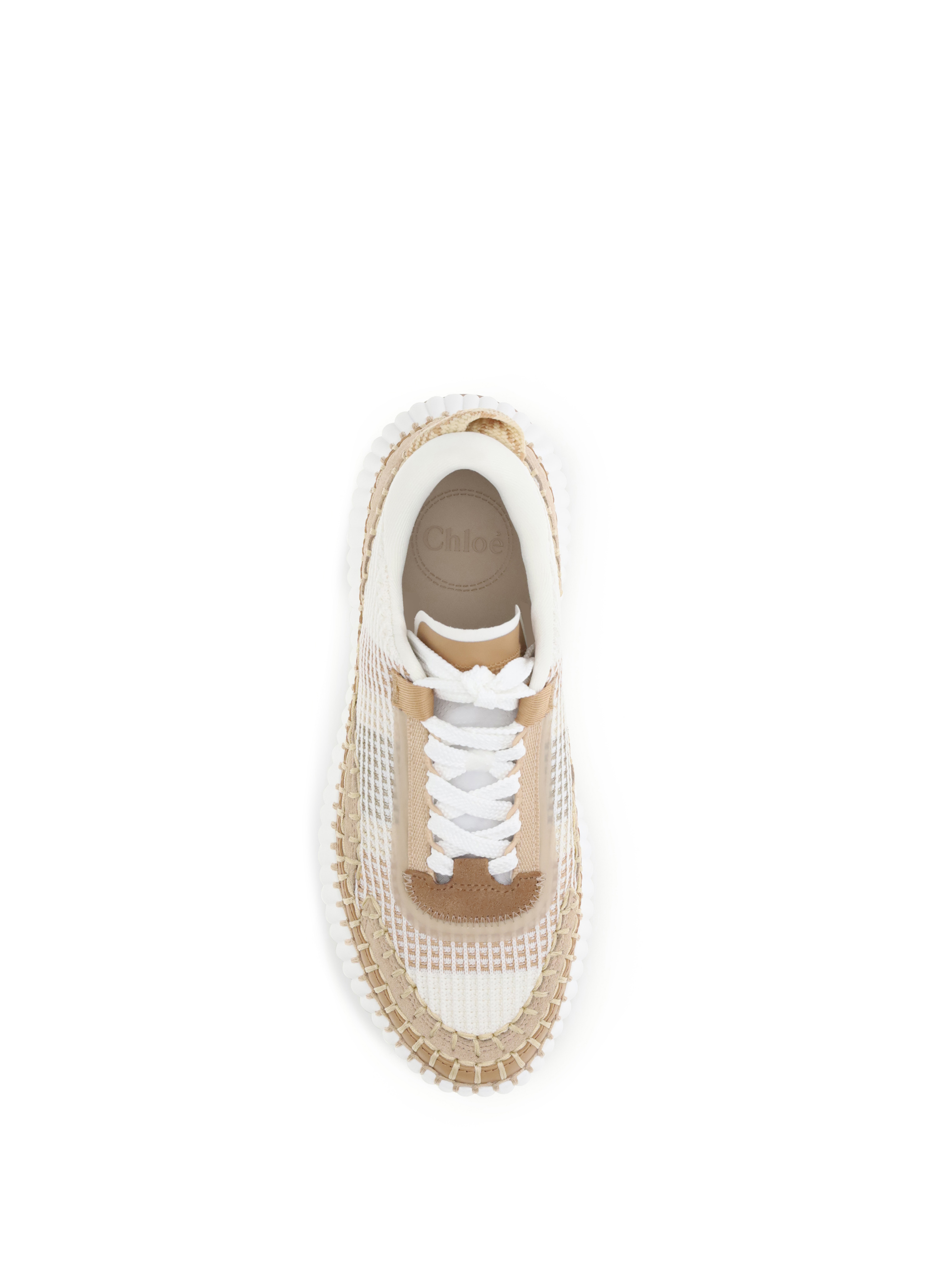 Nama Sneakers