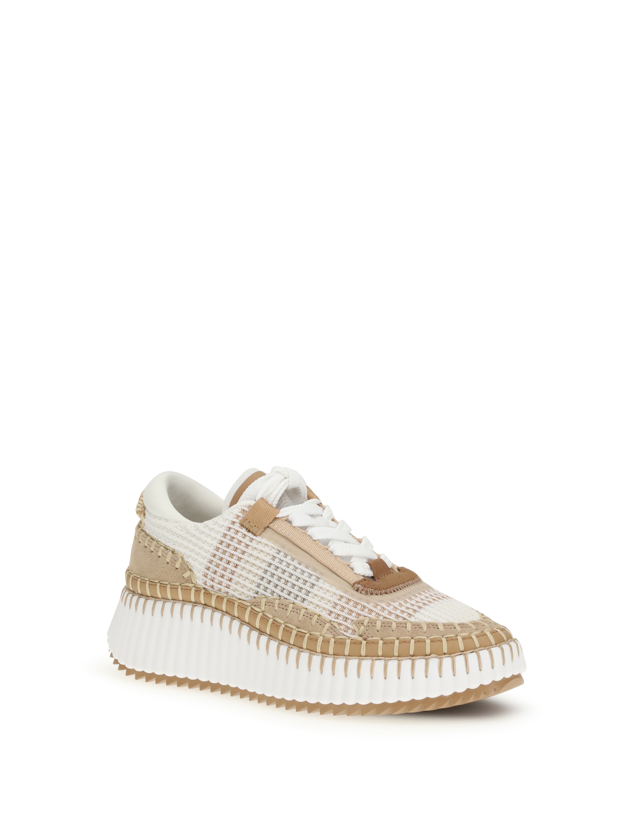 Nama Sneakers
