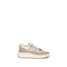 Nama Sneakers