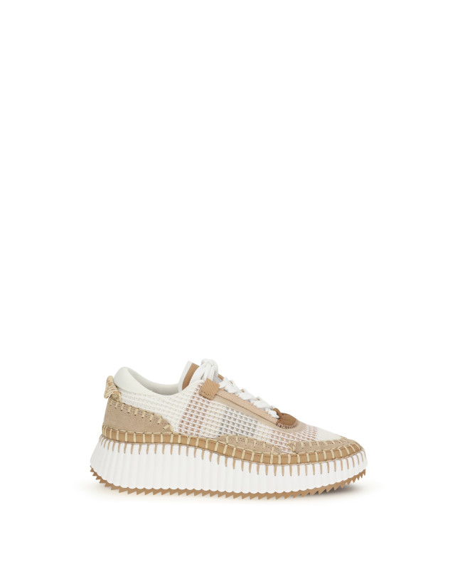 Nama Sneakers