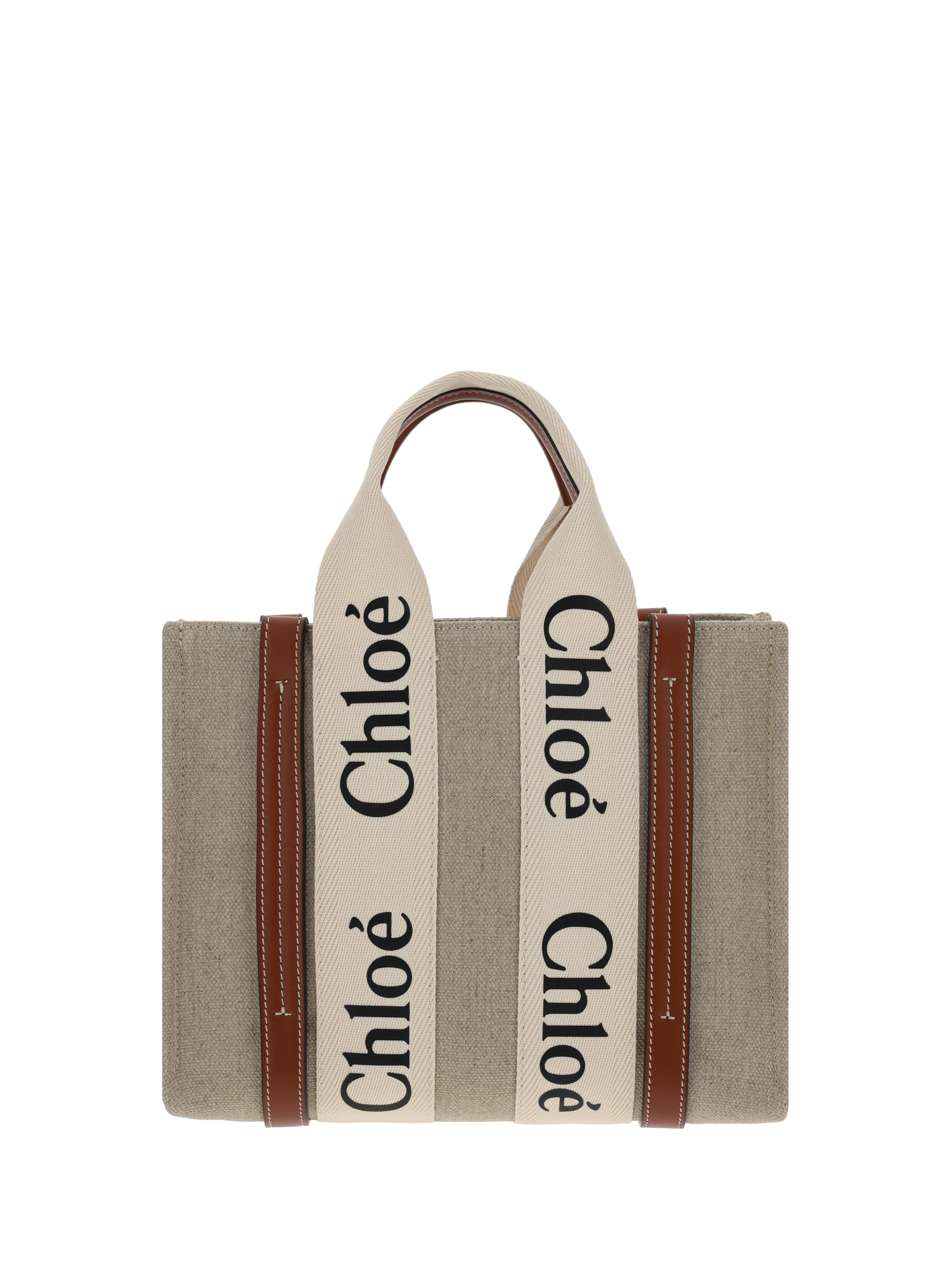 Woody Handbag