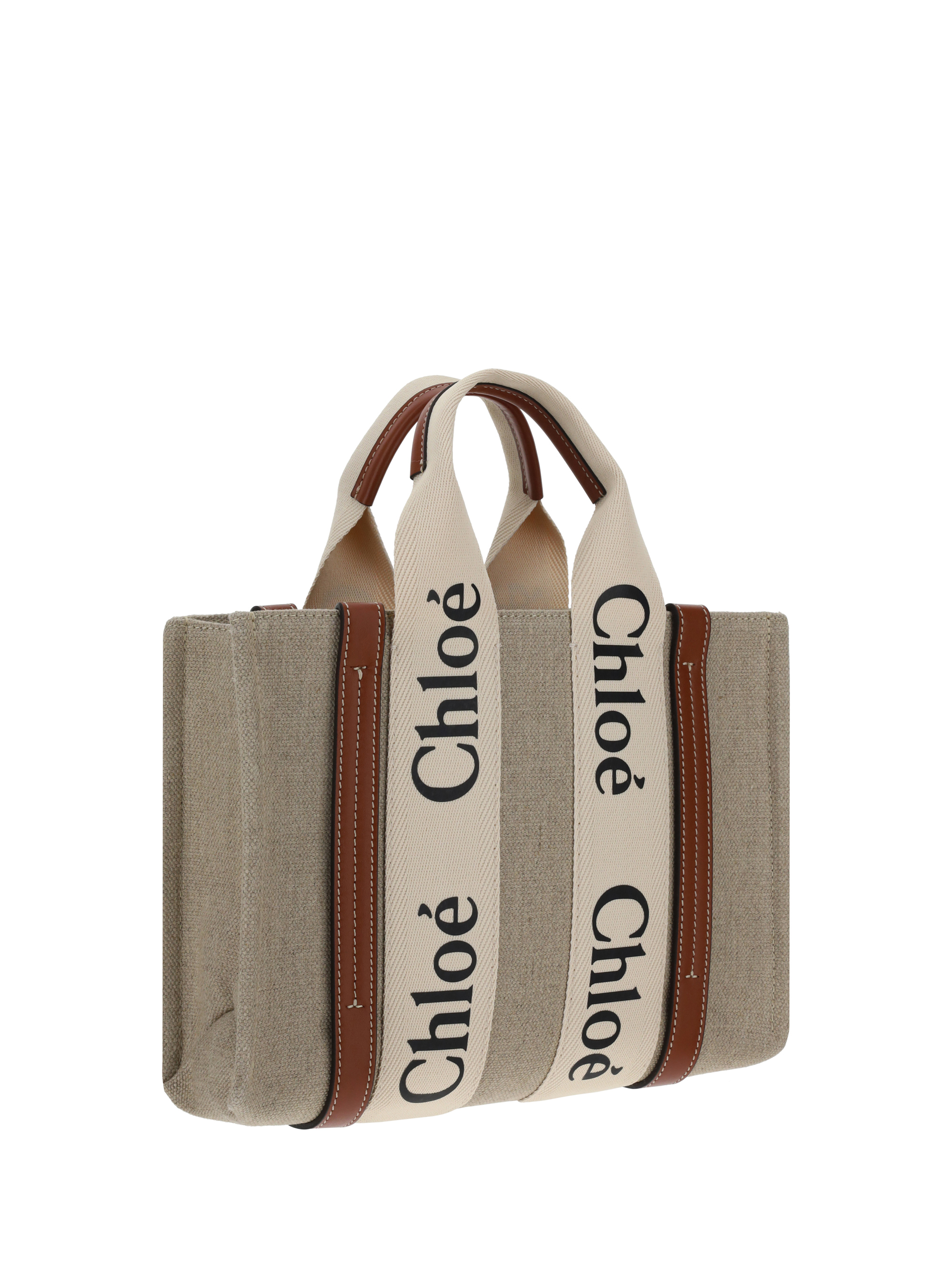 Woody Handbag
