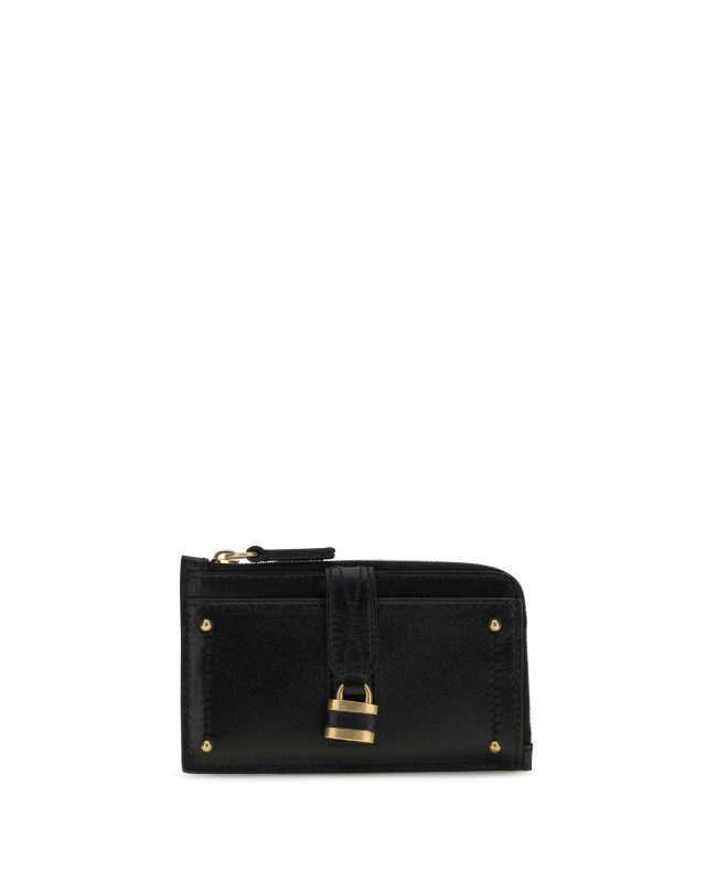 Paddington Coin Purse