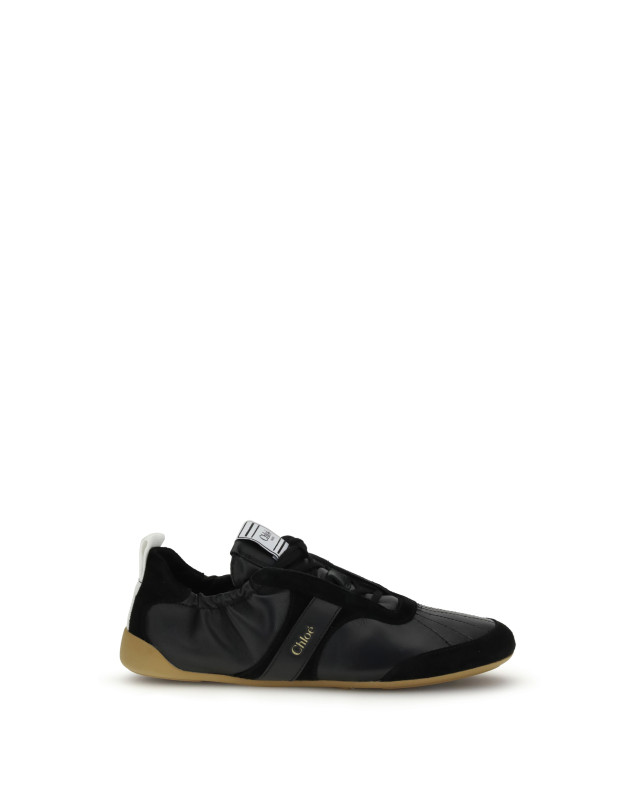 Kick Sneakers