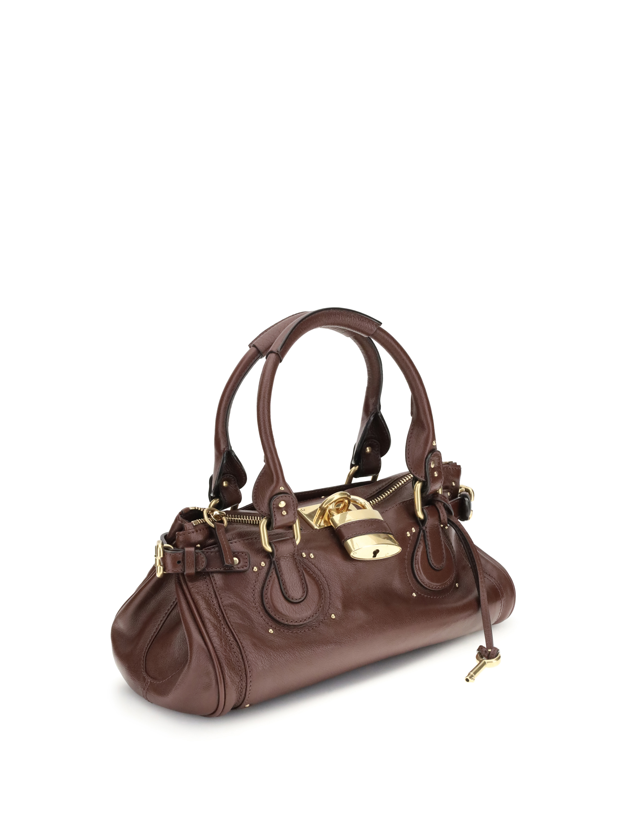 Paddington Bag