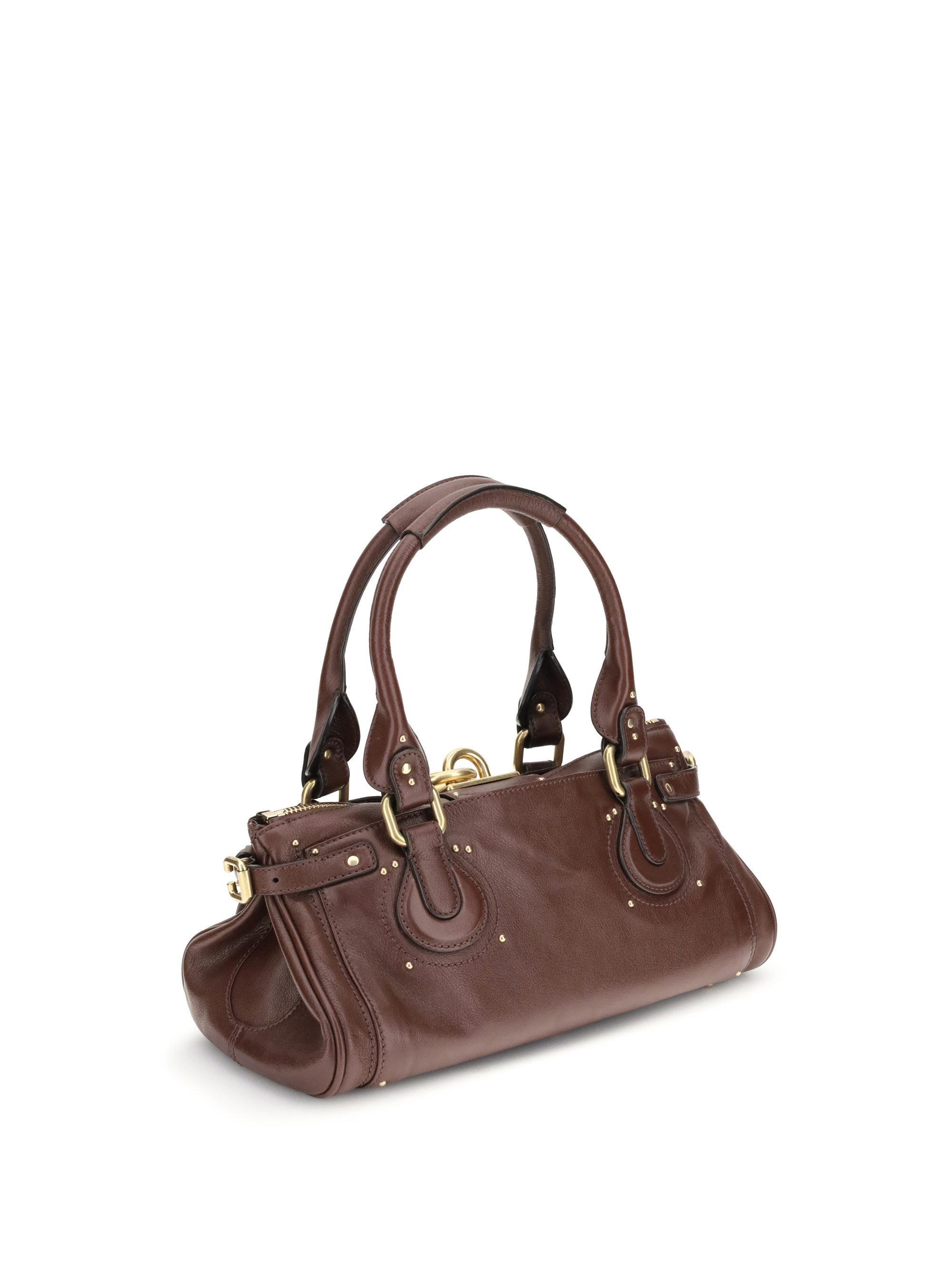 Paddington Bag