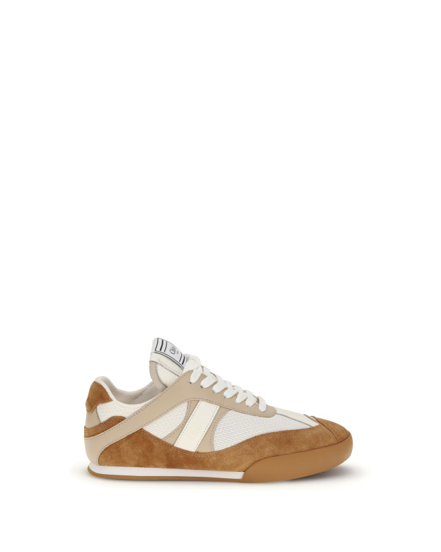 Kick Sneakers