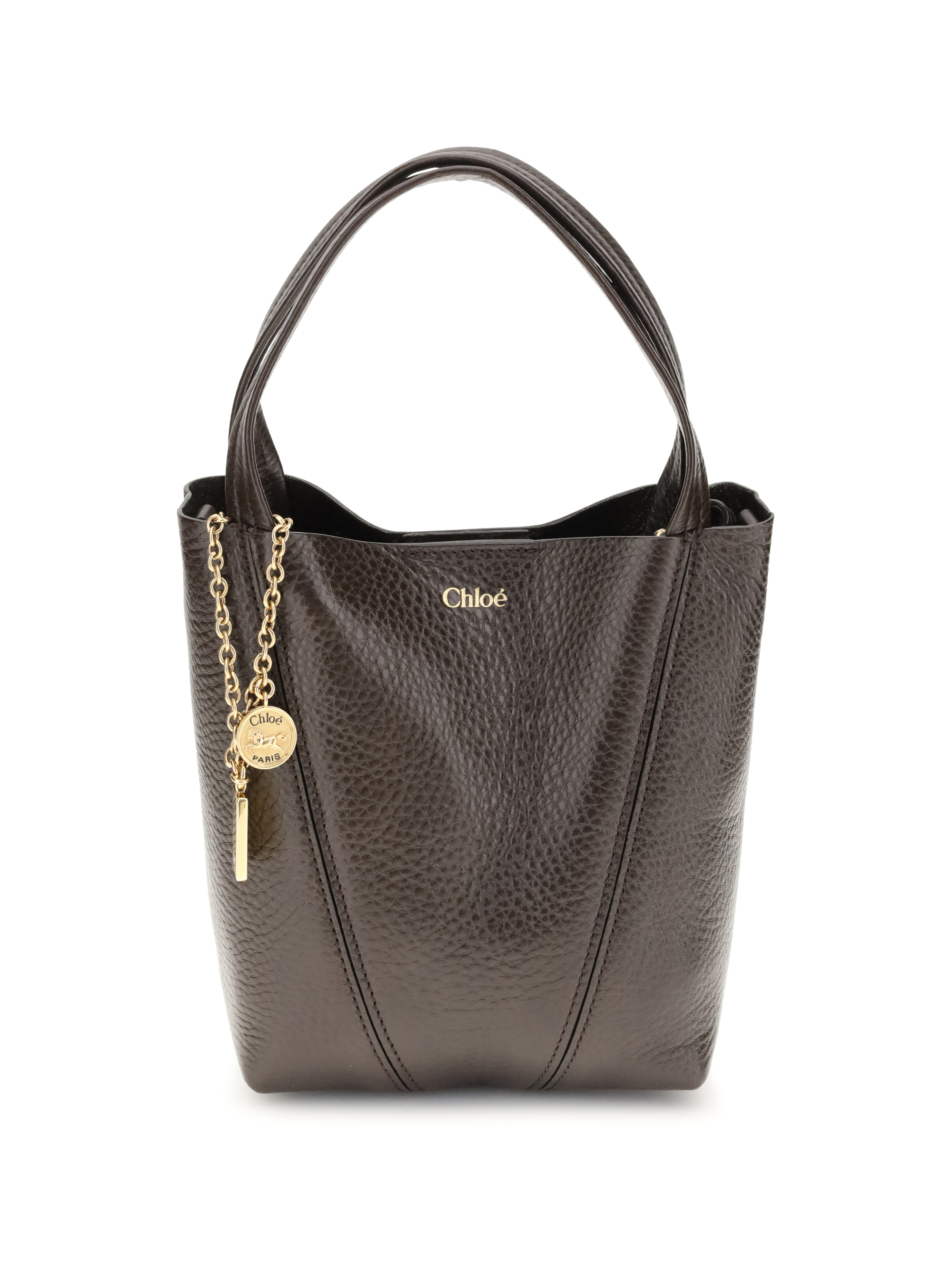 Spin Shoulder Bag