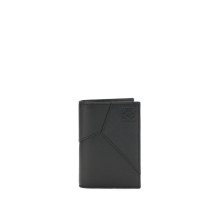 Puzzle Edge Card Holder