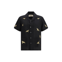 Columbus Shirt