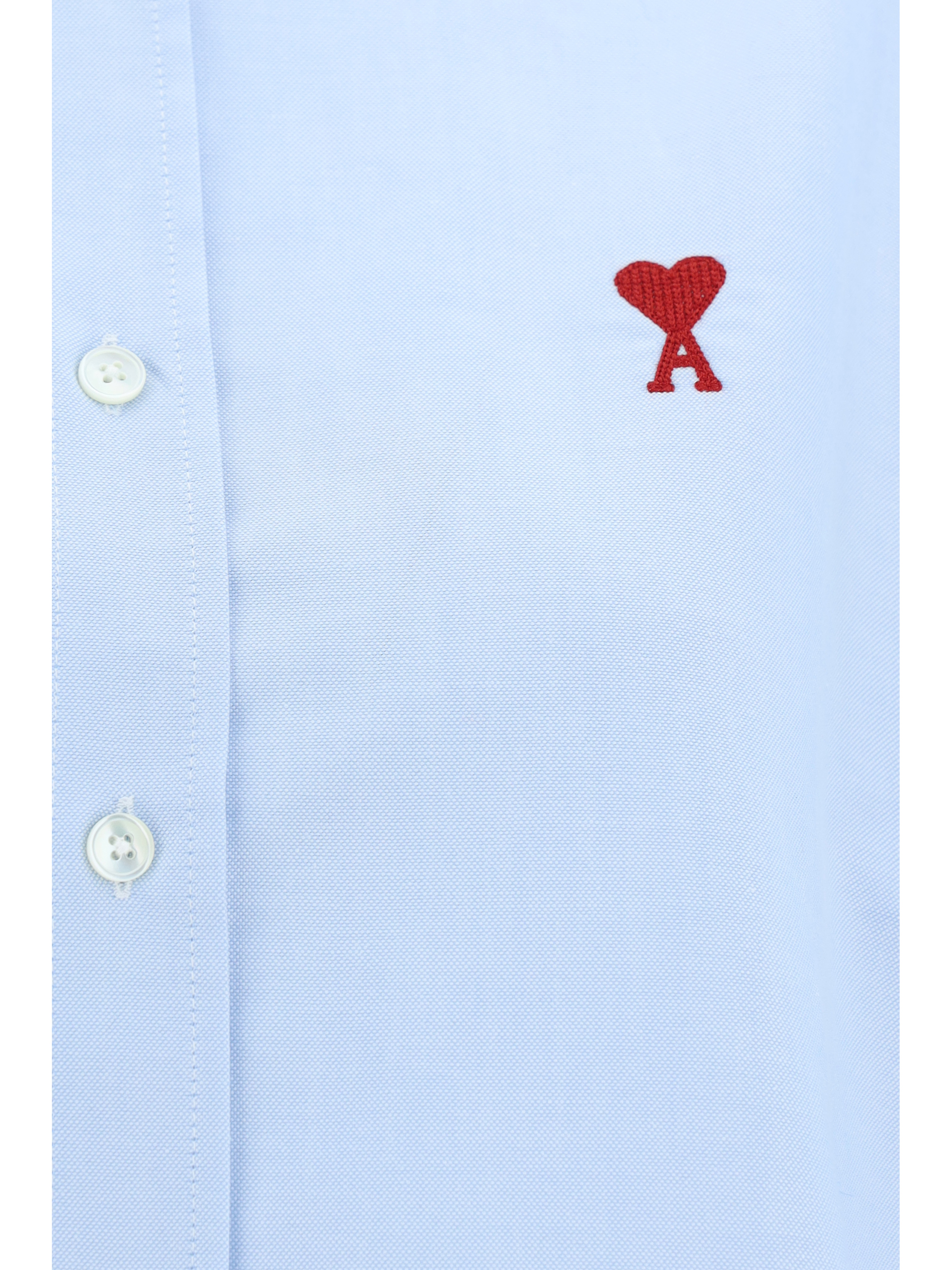 Adc Shirt