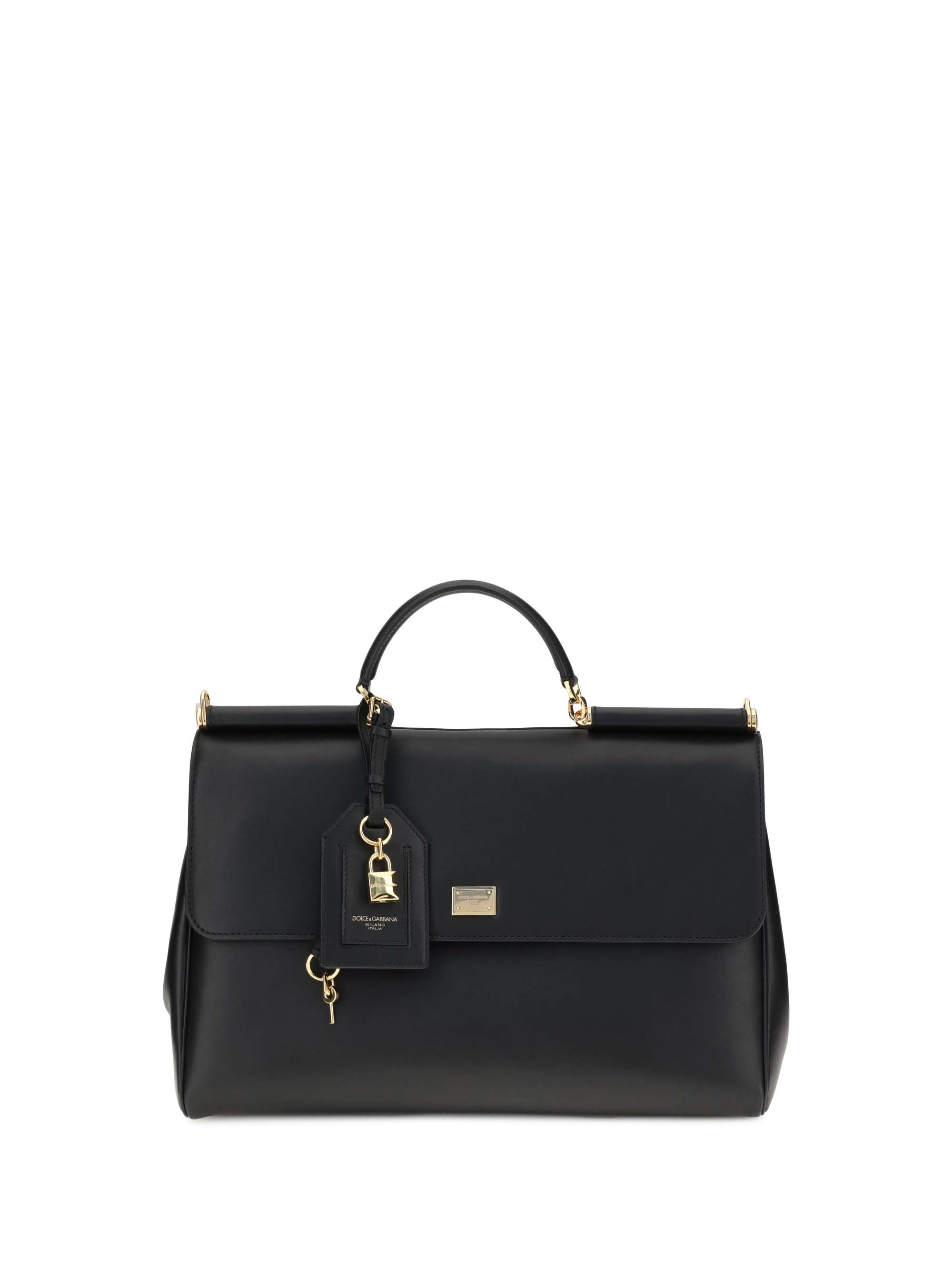 My Sicily Handbag