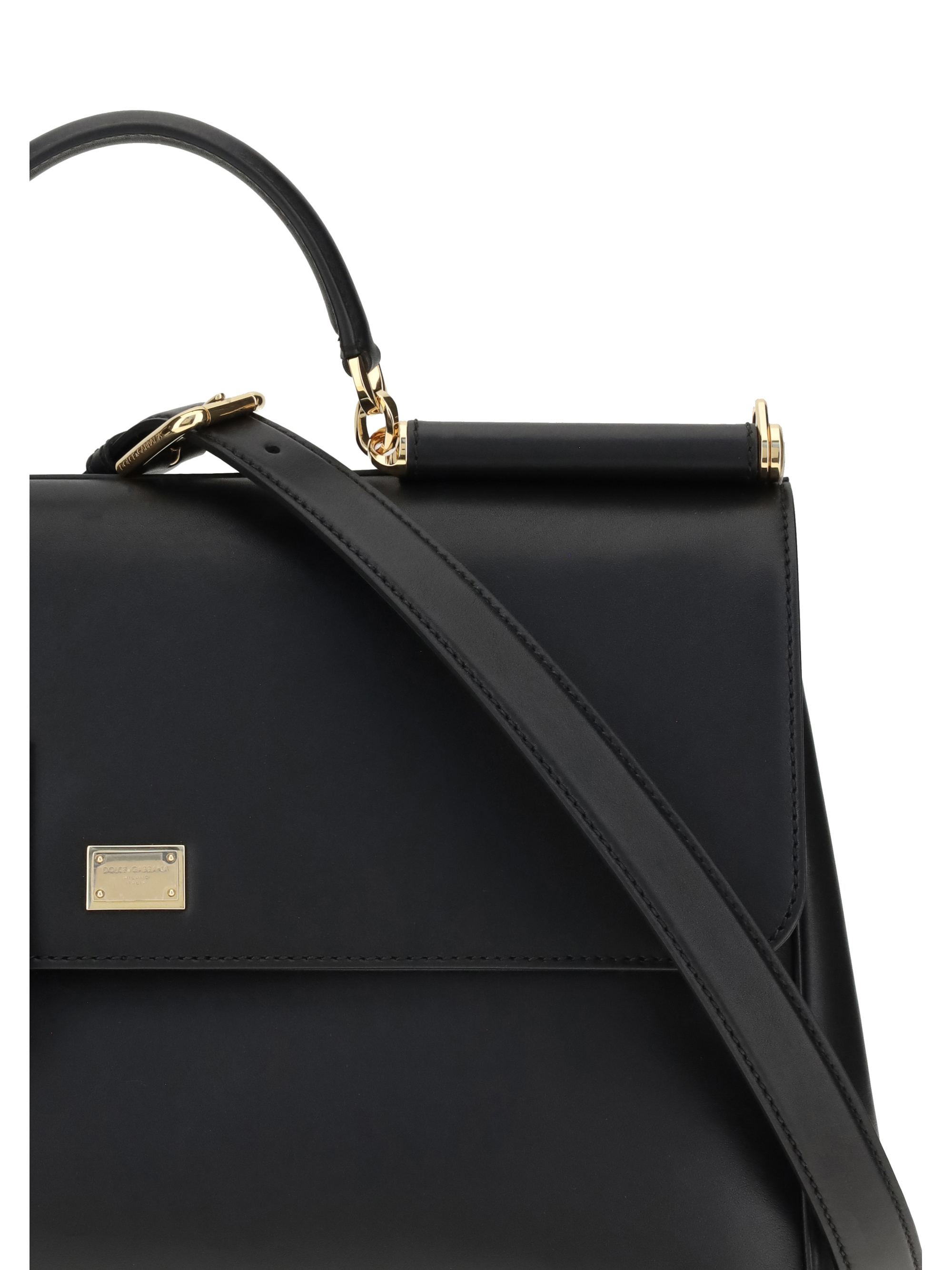 My Sicily Handbag