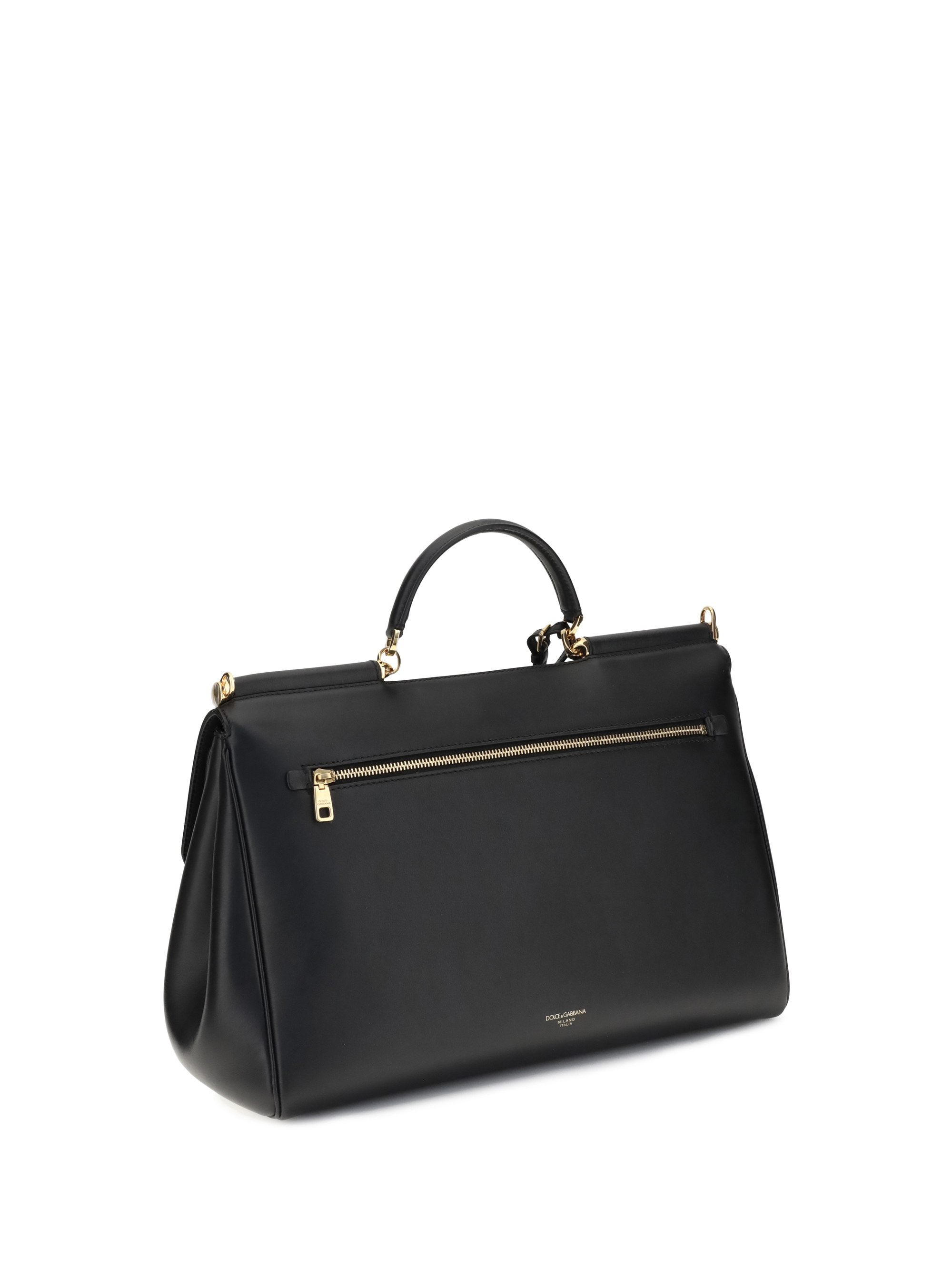 My Sicily Handbag