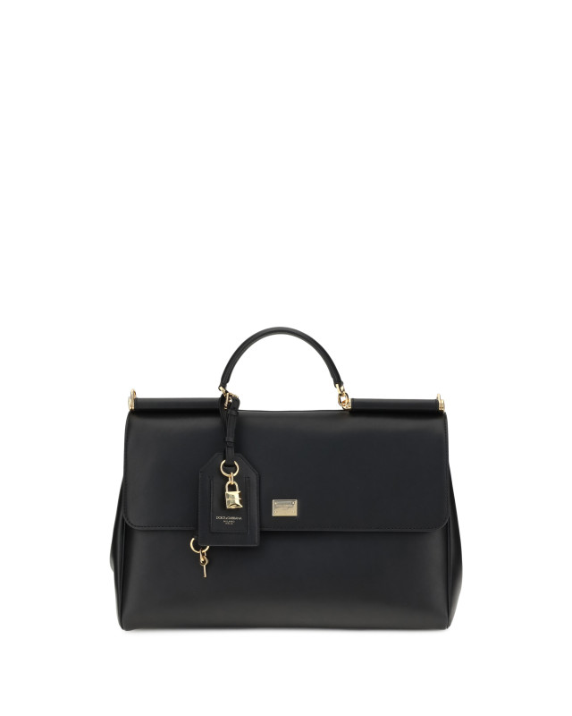 My Sicily Handbag