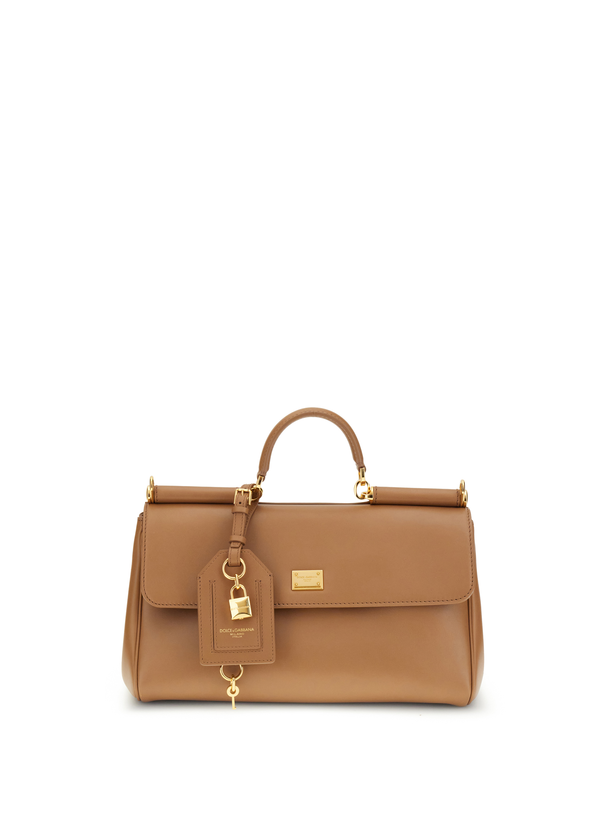 My Sicily Handbag