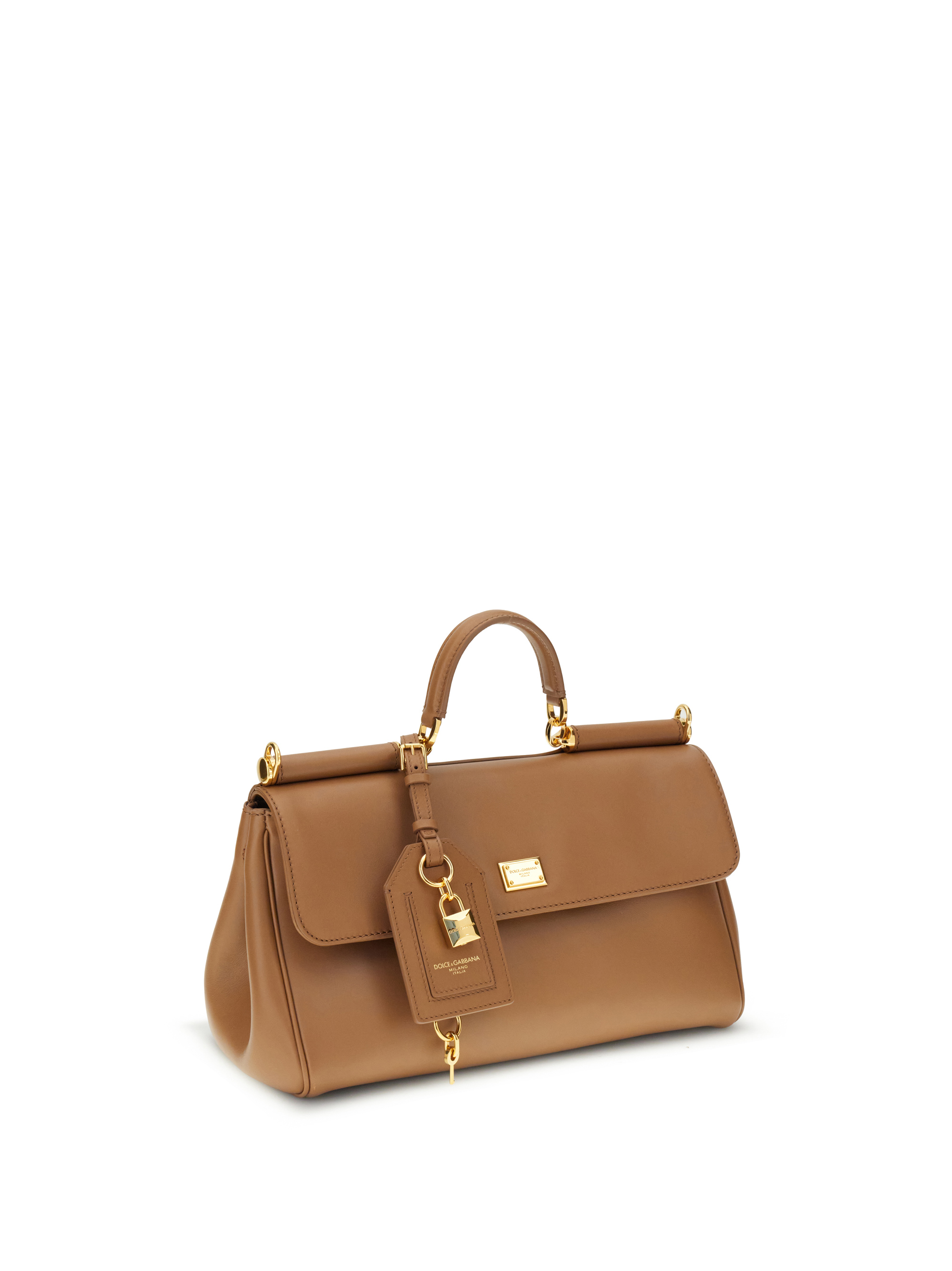 My Sicily Handbag