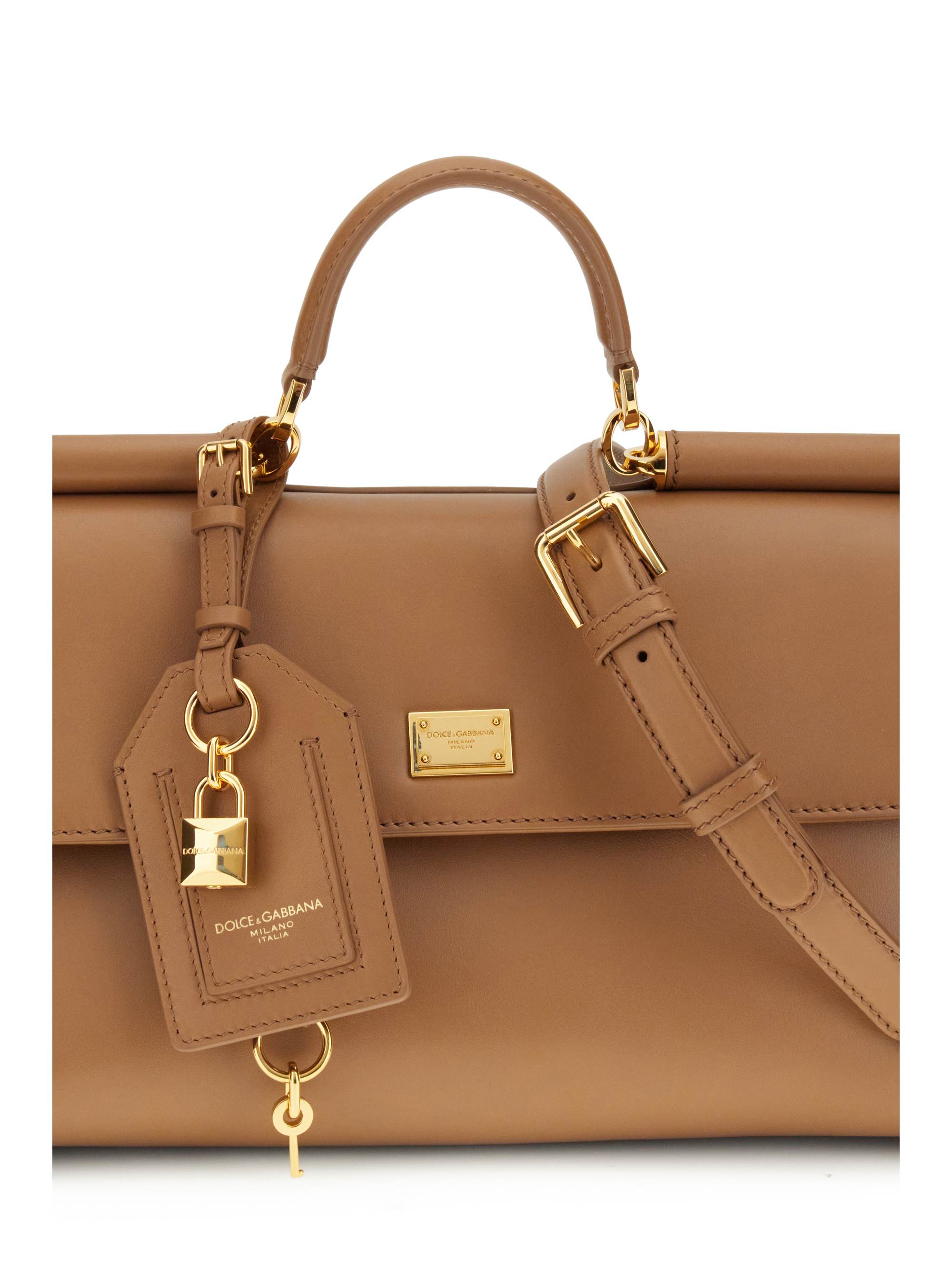 My Sicily Handbag