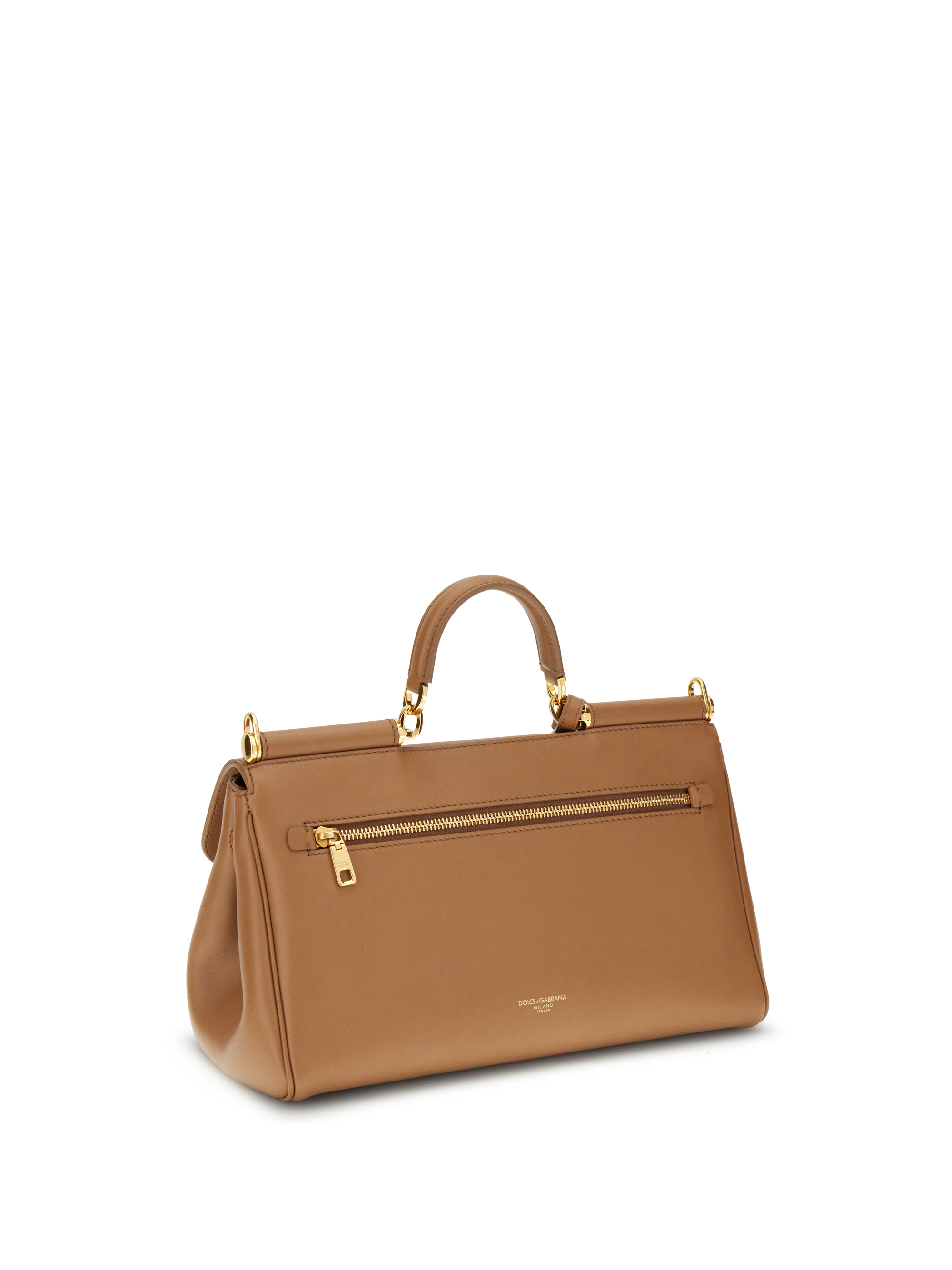 My Sicily Handbag
