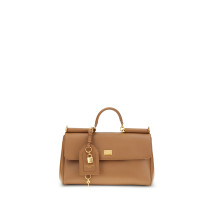 My Sicily Handbag