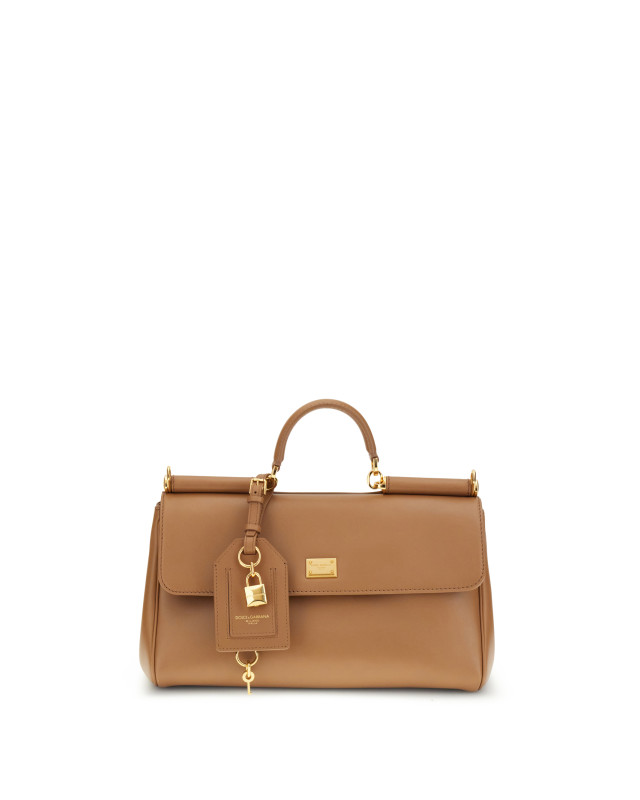 My Sicily Handbag