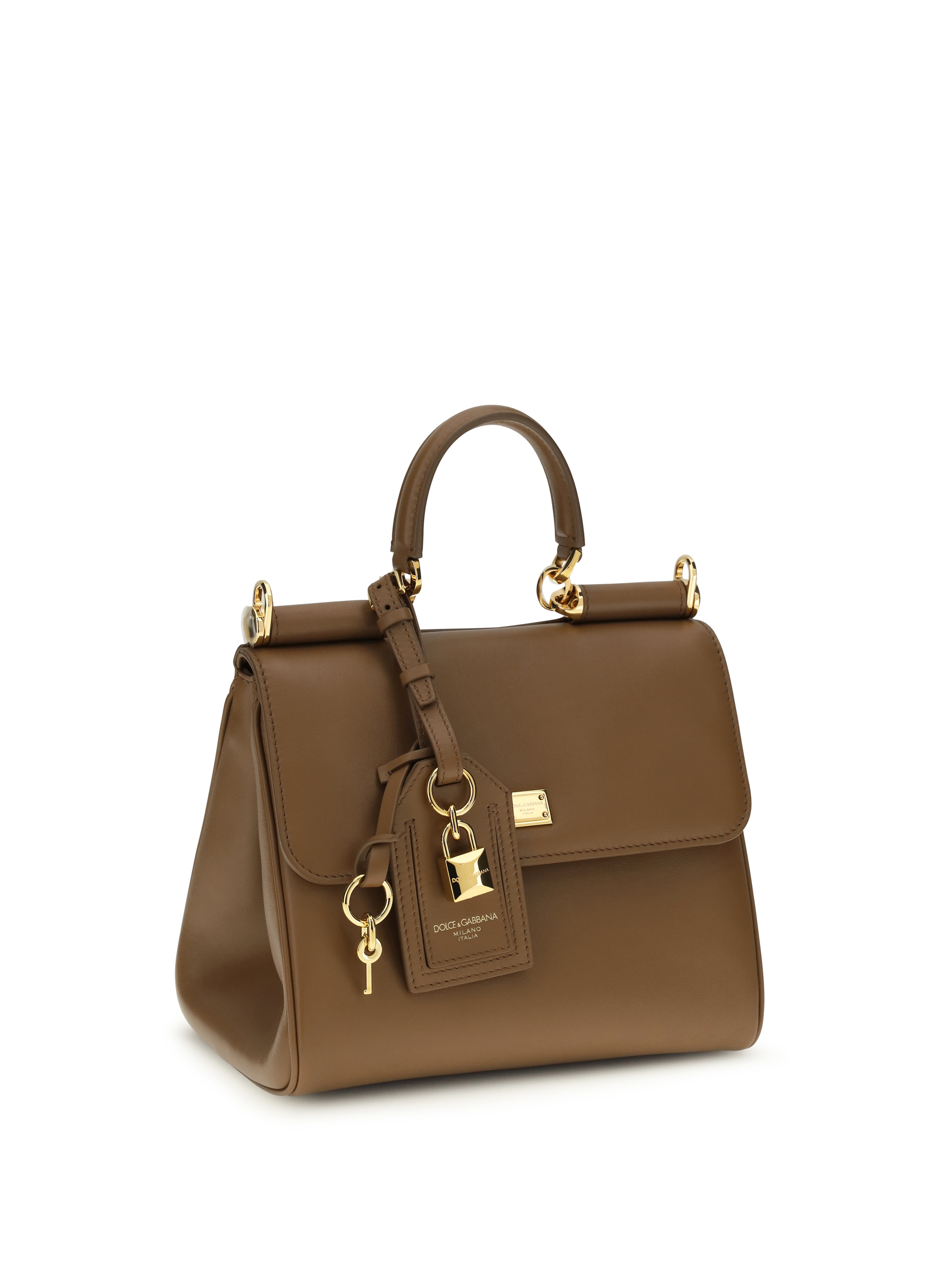 My Sicily Handbag