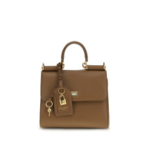 My Sicily Handbag