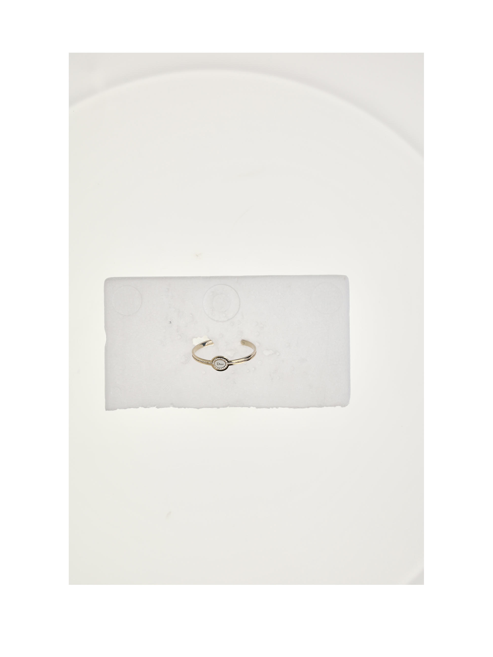 DIOR CORE BRACCELET